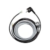 ÖLFLEX® PLUG H05VV-F Net Connection Cable*