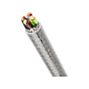 ÖLFLEX® SERVO 2YSLCY-JB