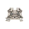 Thermocouple Terminal, Screw Connection