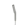Test adapter PAIS-4-FIX