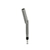 Test adapter PAIS-4-P / P