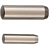 Dowel Pin - Straight (h7)