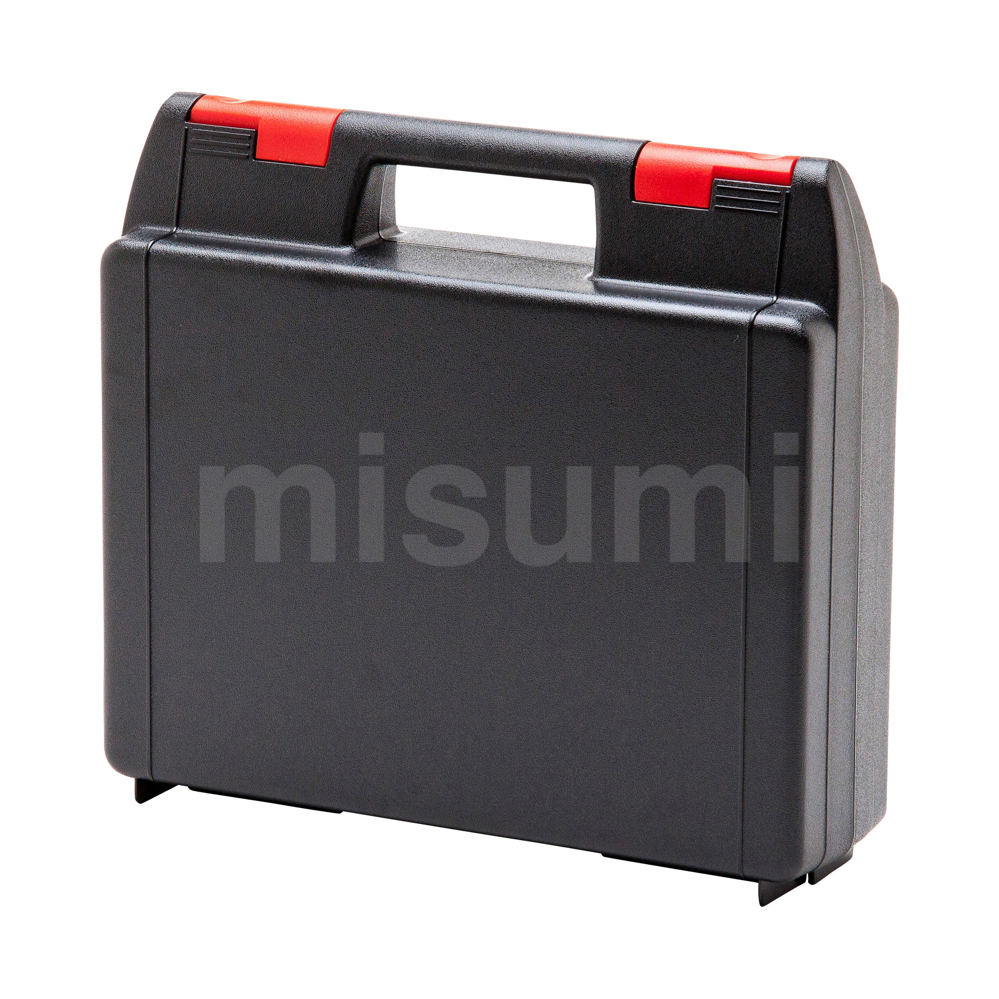 ニチフ端子ケース　40個　プラスチック製　小物入れ ニチフ端子ケース 40個 プラスチック製 小物入れ