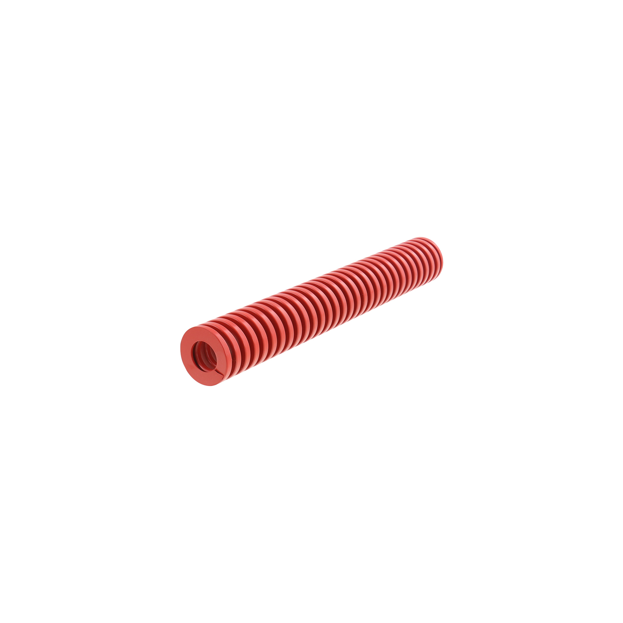MISUMI Malaysia Industrial Configurable Components Supply