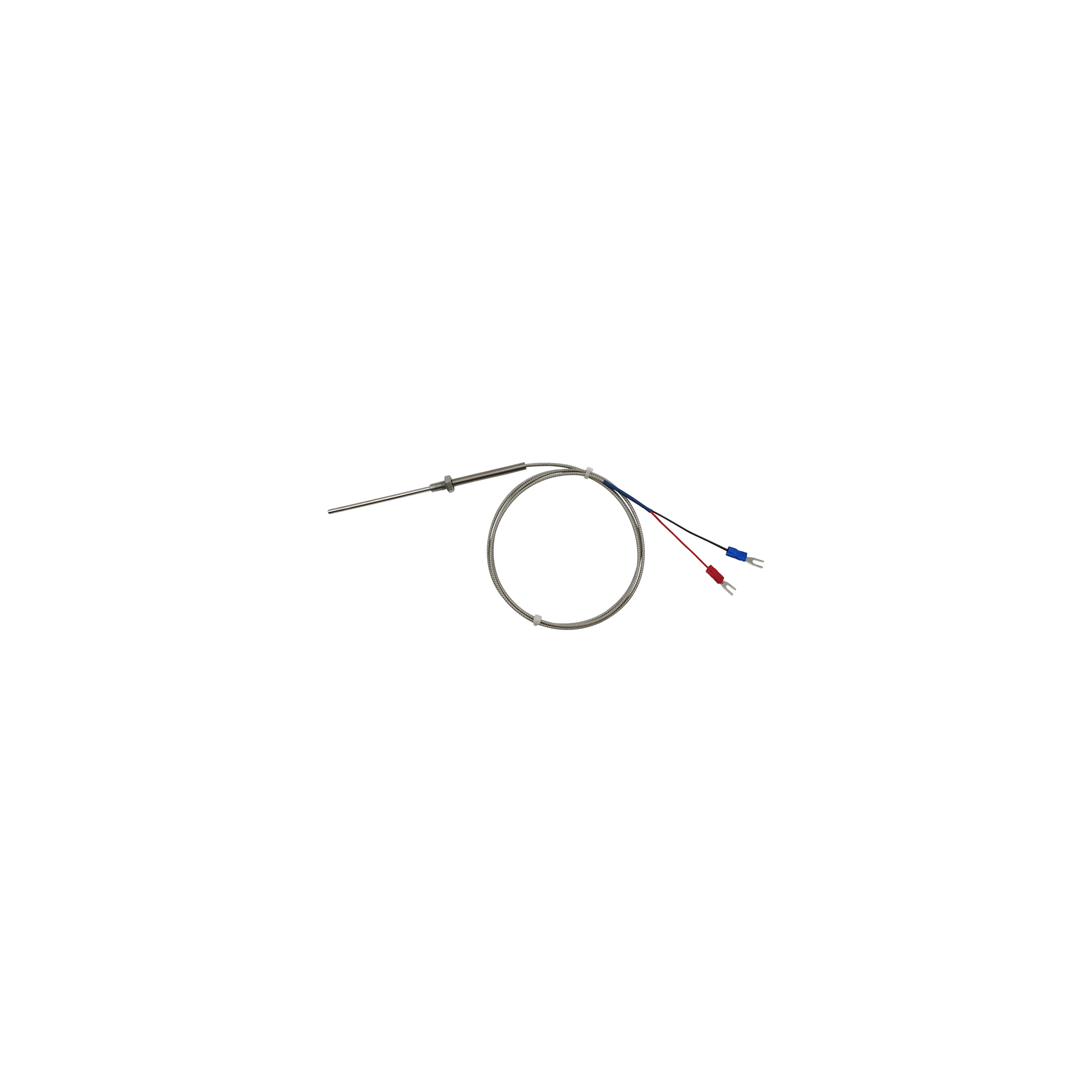 Doc Temp Sensor 44 - d9ivobw