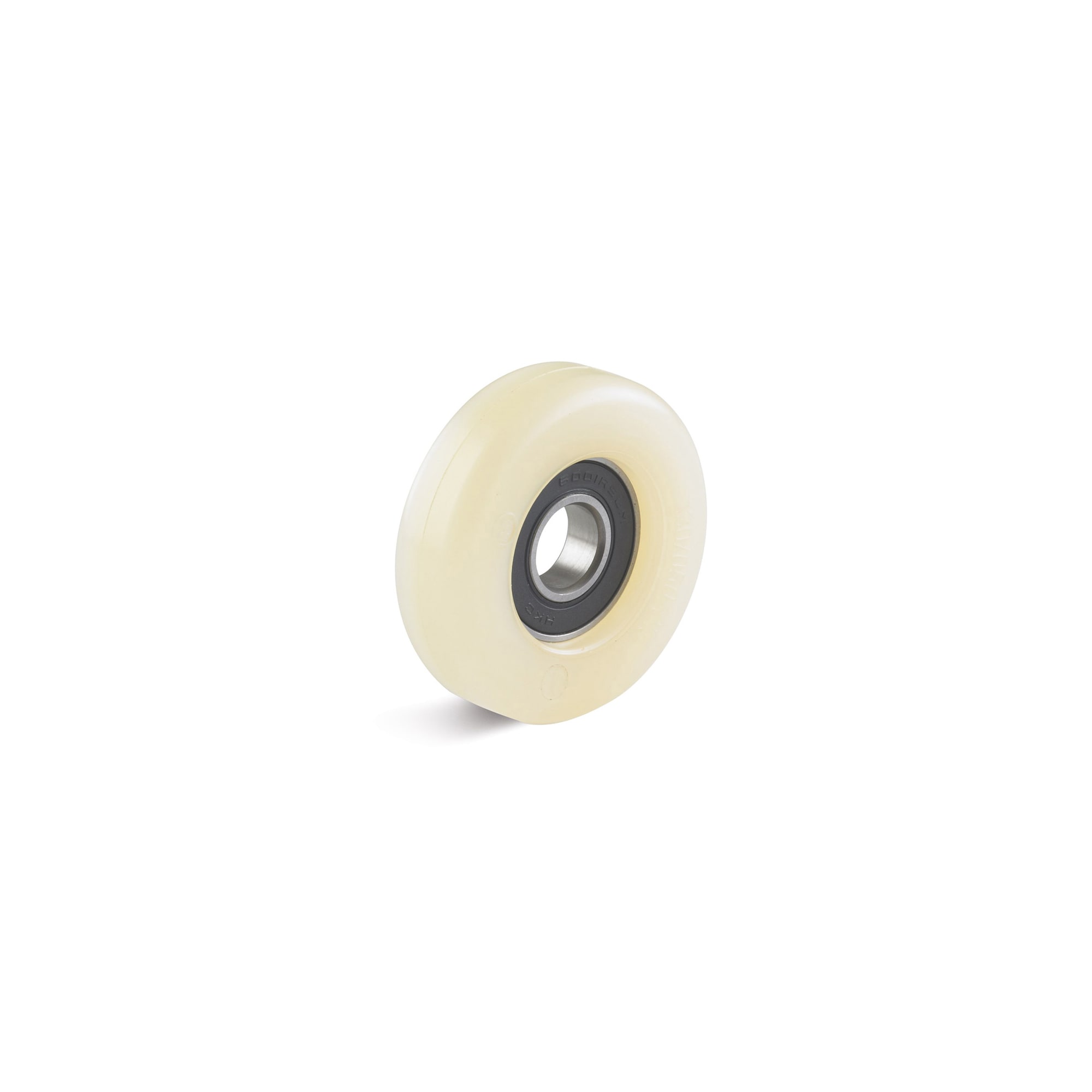 guide roller