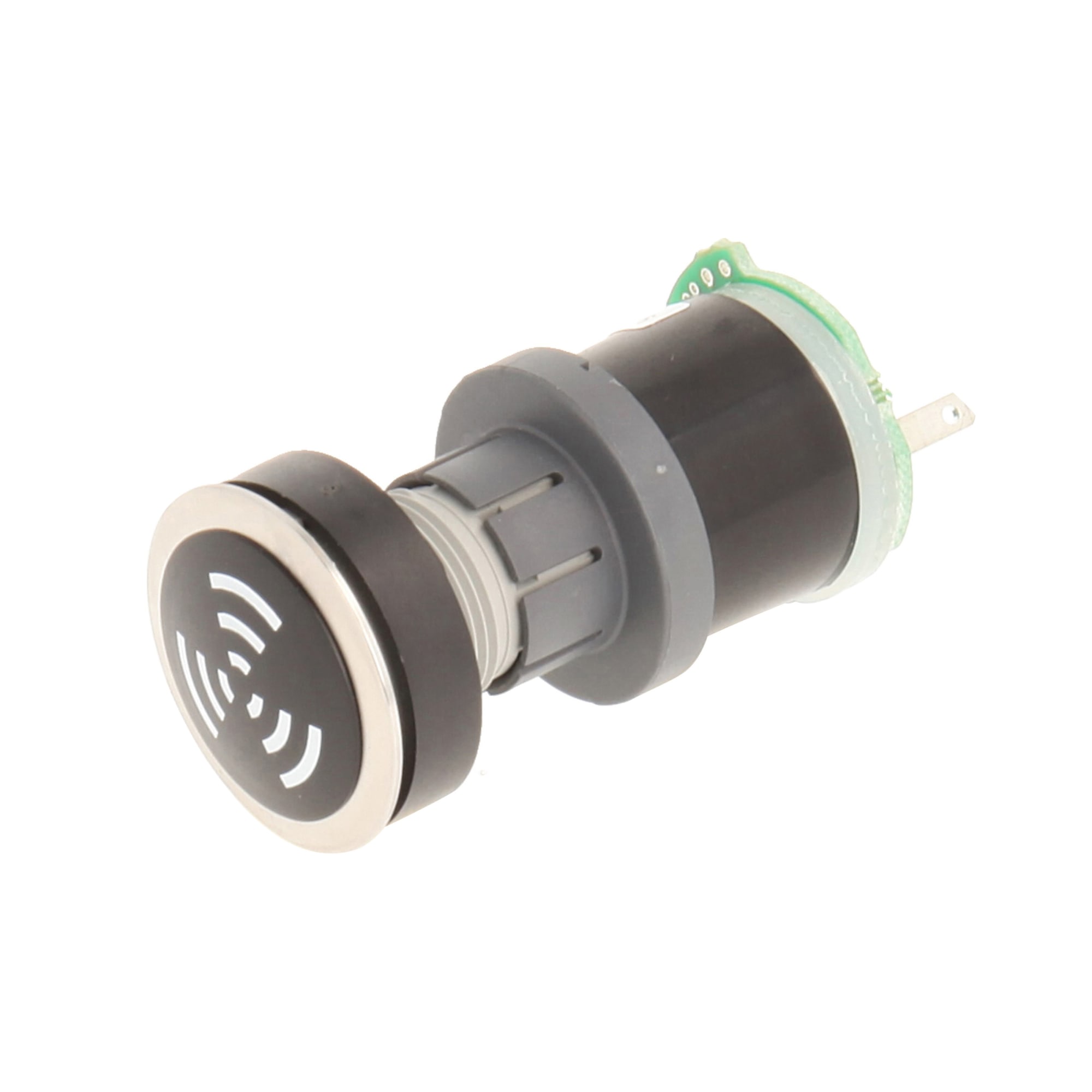 Buzzer