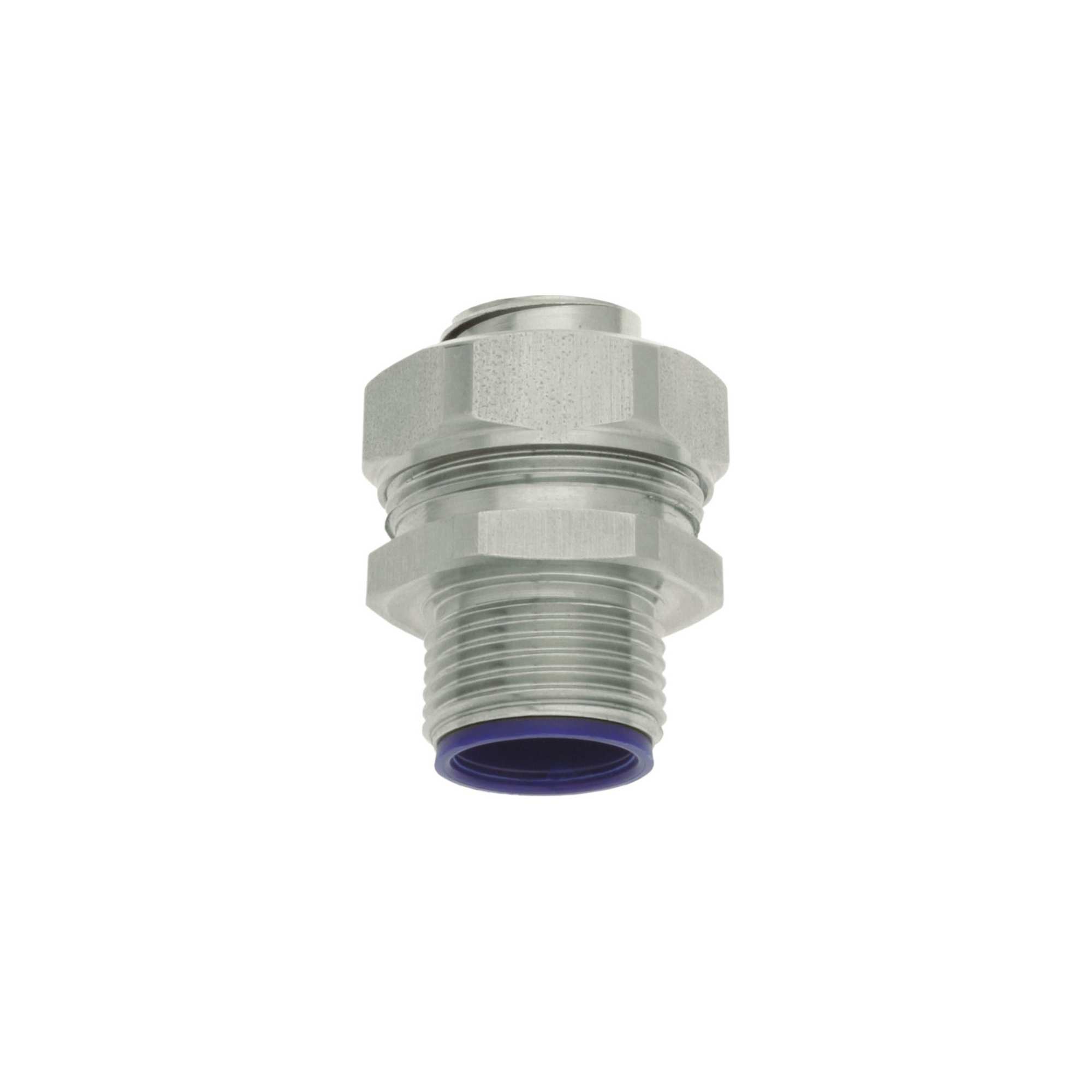 SILVYN® LCG-M