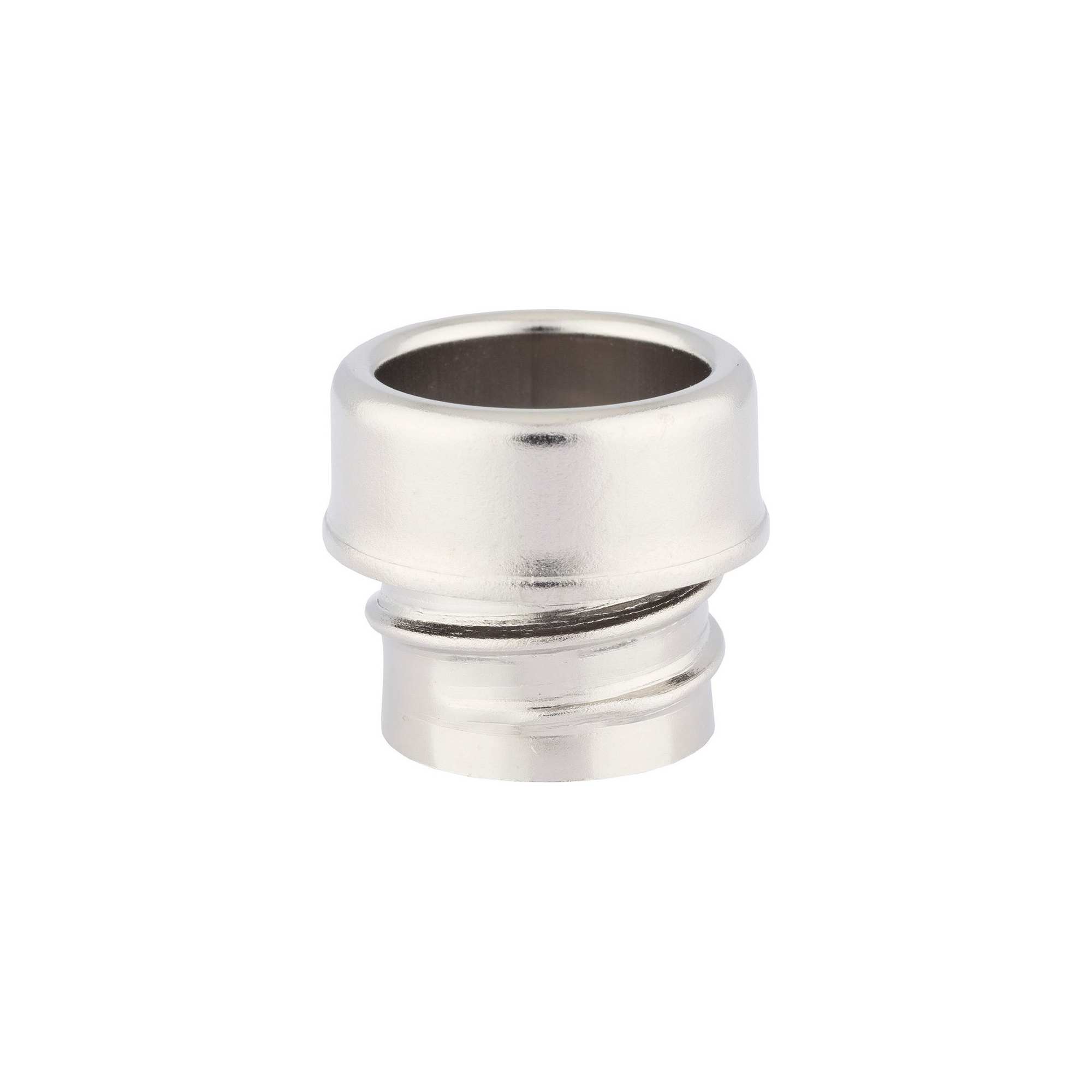 SILVYN® US-AS