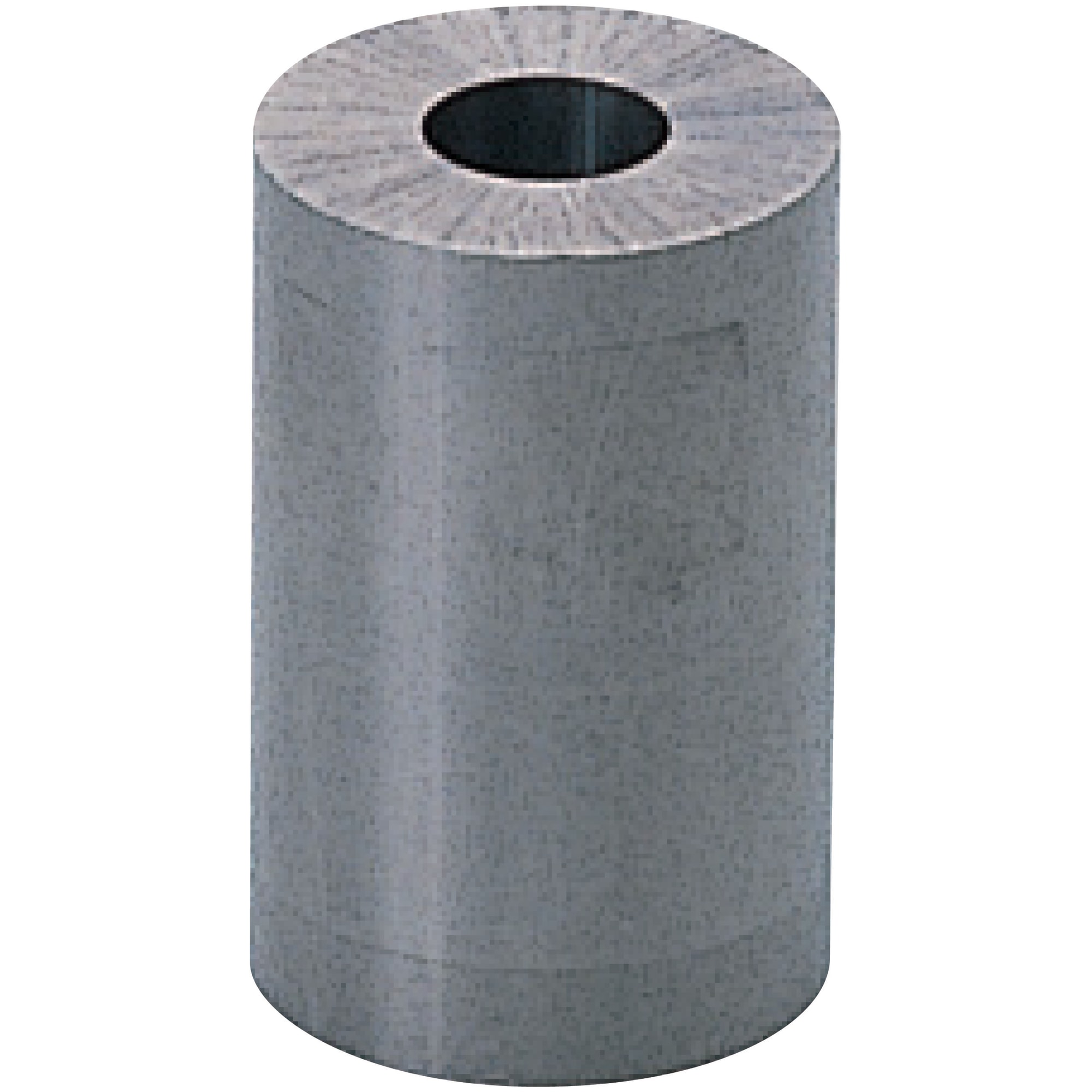 Cutting bushes / slug stop / solid carbide