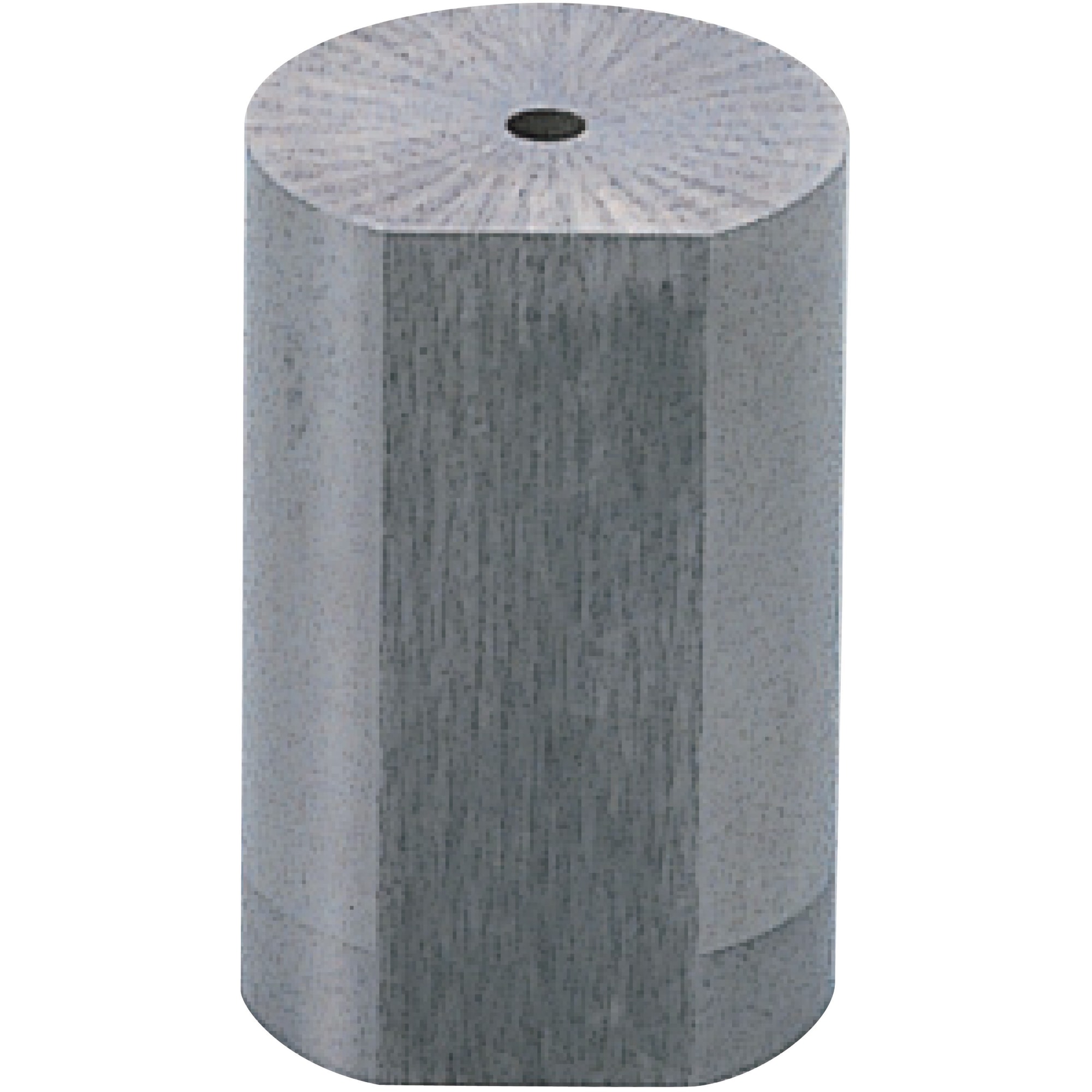 Cutting bushes / blanks / solid carbide