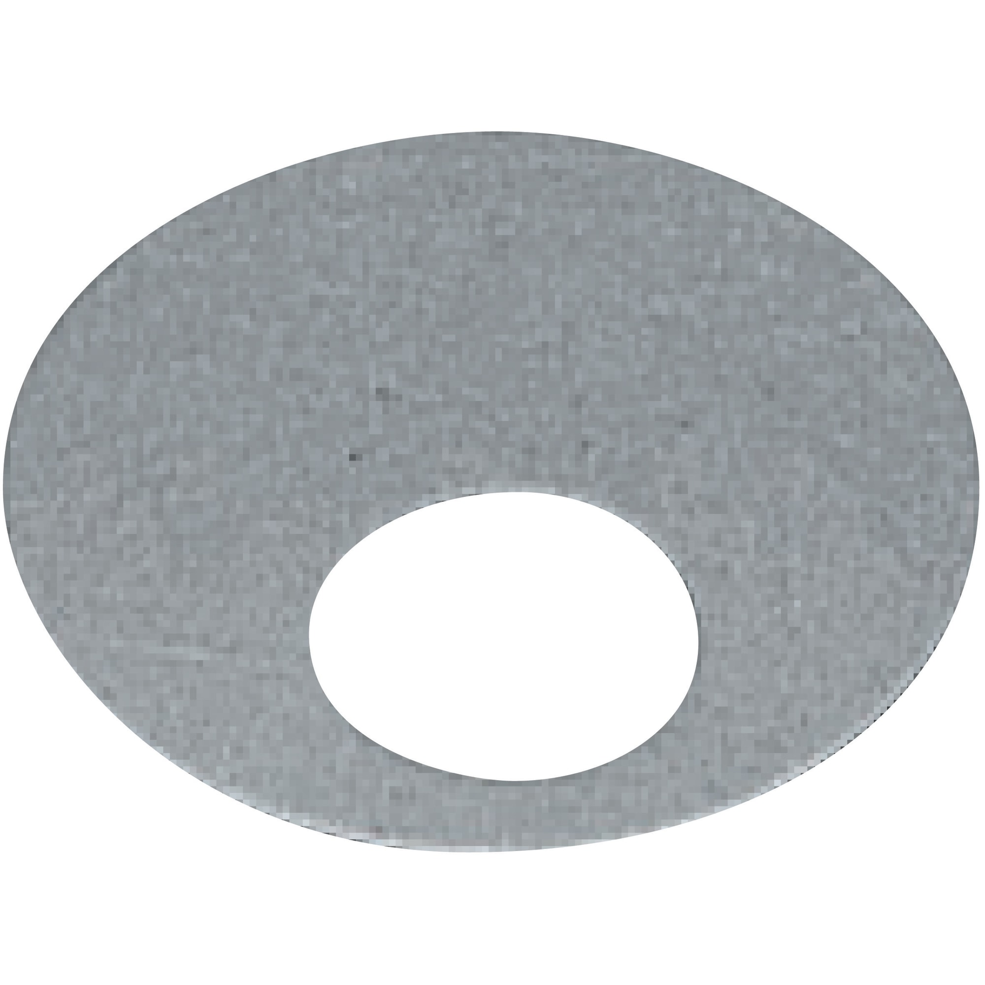 Shim rings for embossing punches