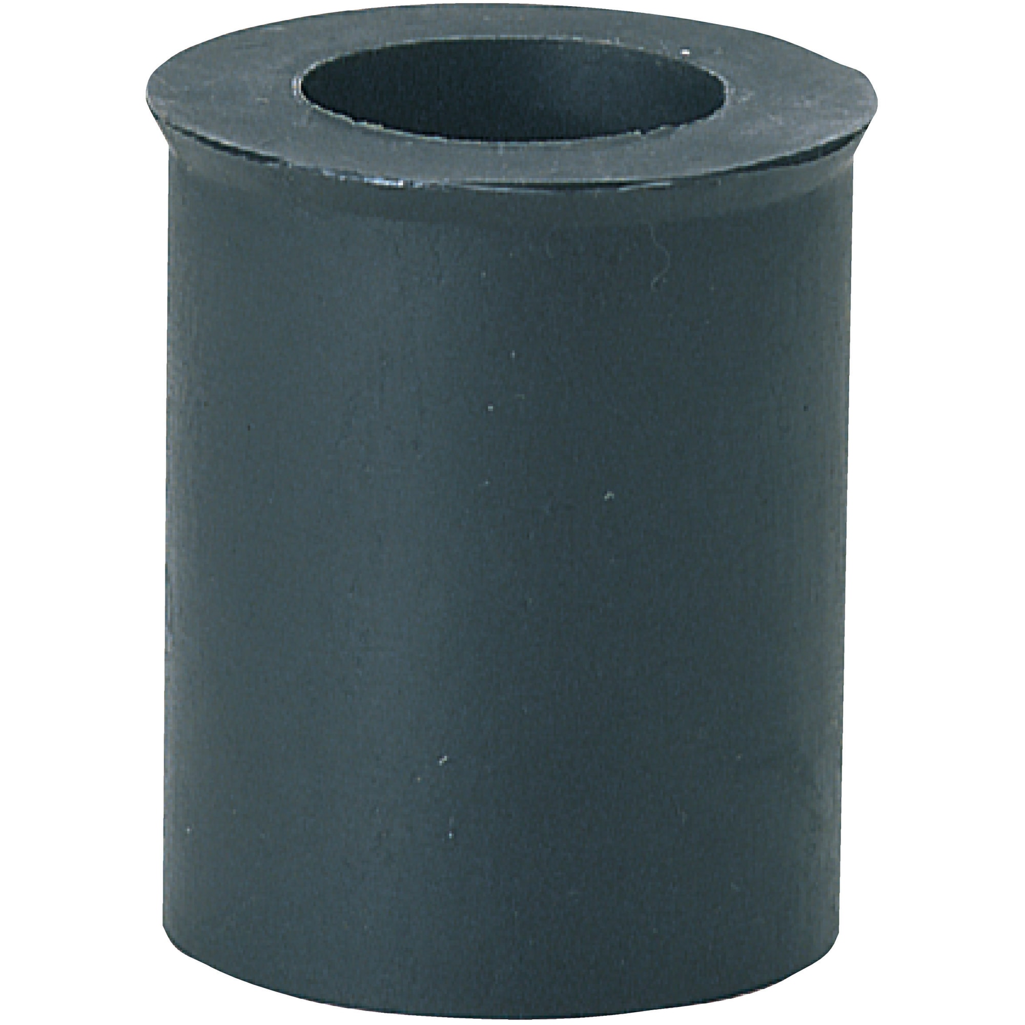 Punch strippers / polyurethane