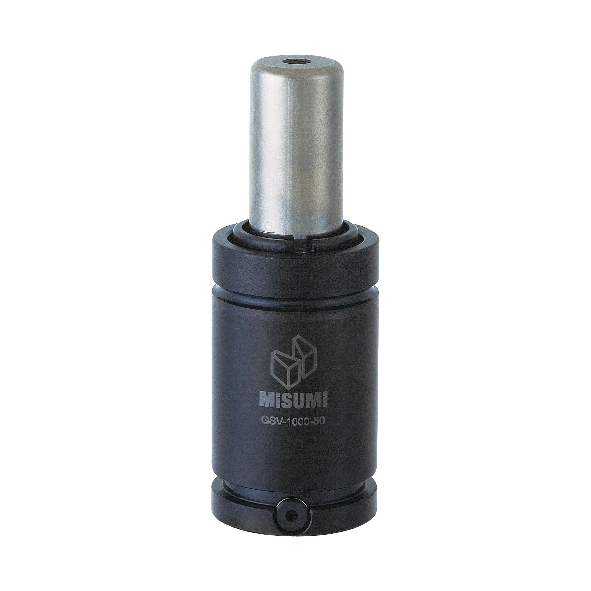 Gas Spring GSV (with Linked System)