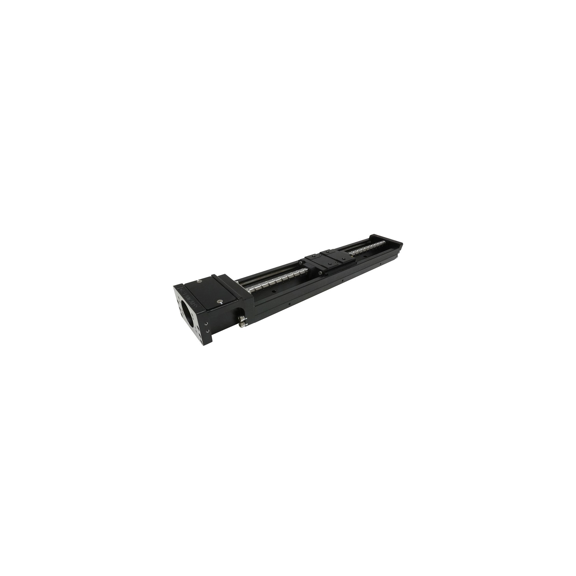 Single Axis Actuators LX30 / Standard Type