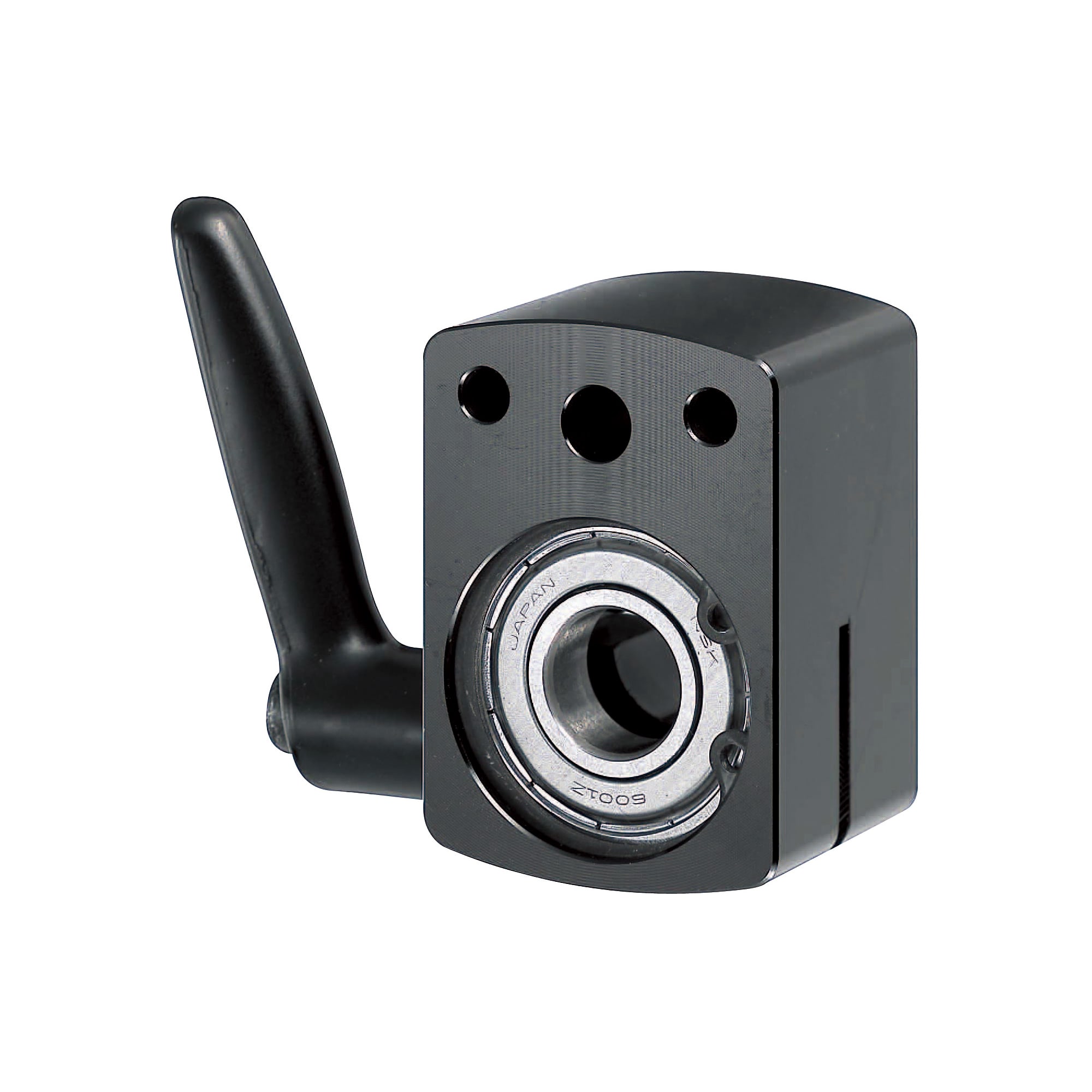 ＊kumi＊　0308 Rear Brake Shoe Set Ori Hilux KUN25, 26 Genuine Part Fit