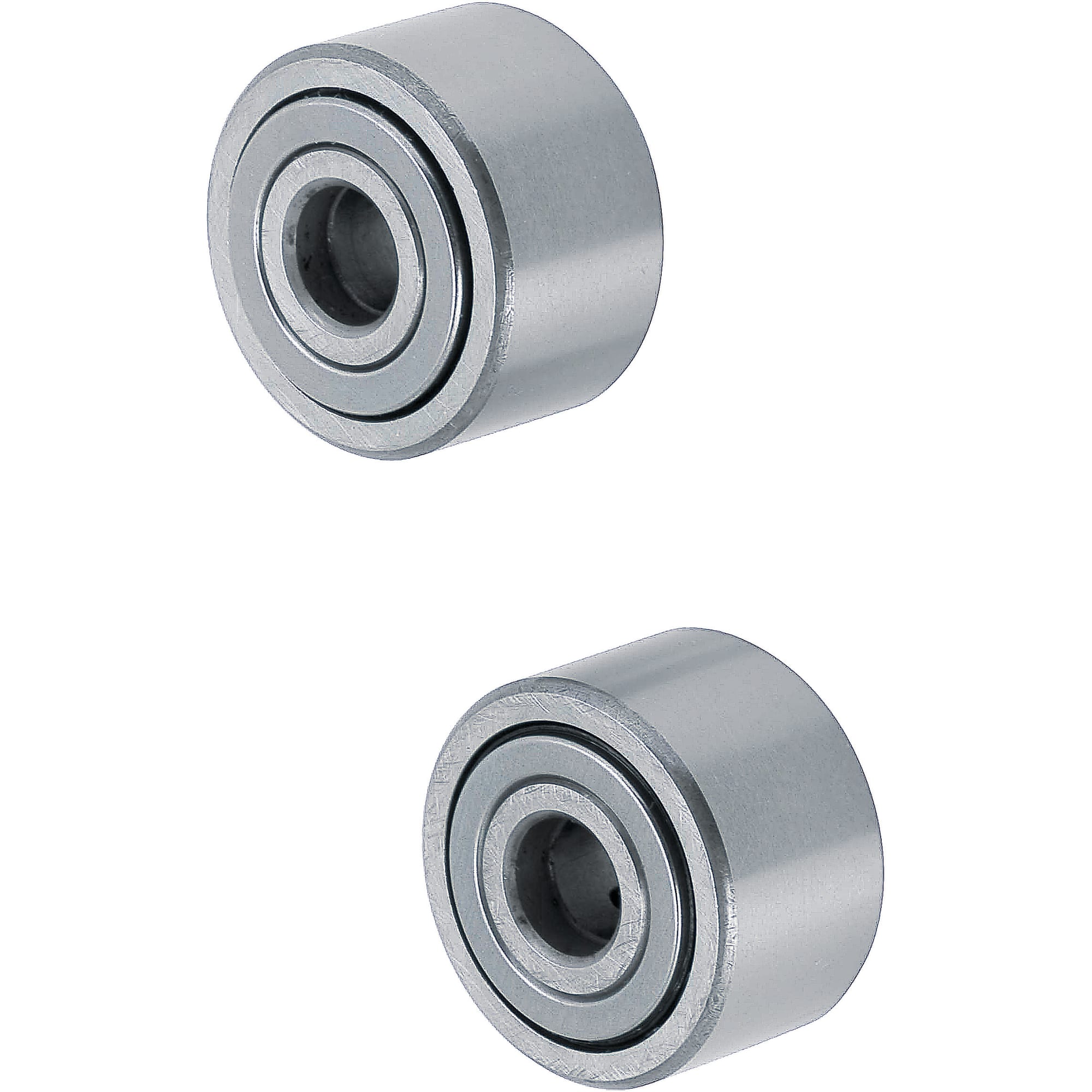 Roller Followers / Solid