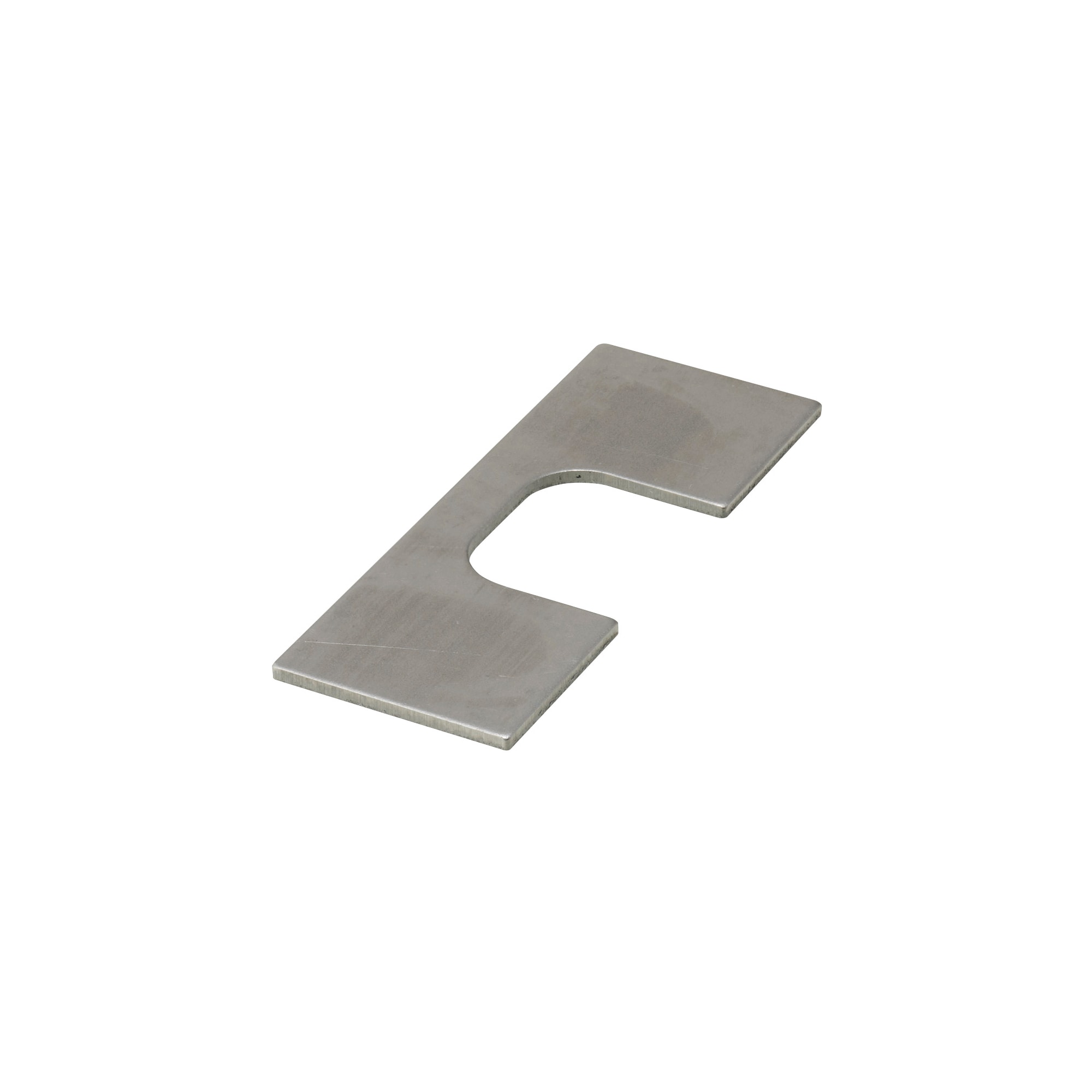 Blocks for Shim Adjustment of Welding Jigs / Shim Sets
