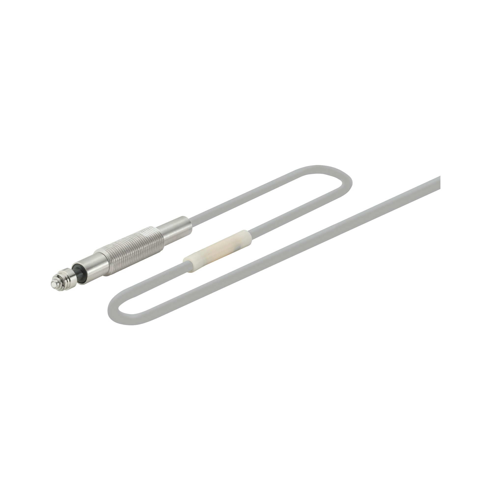 Contact Switches / Water / Resisting / End Shape Selection
