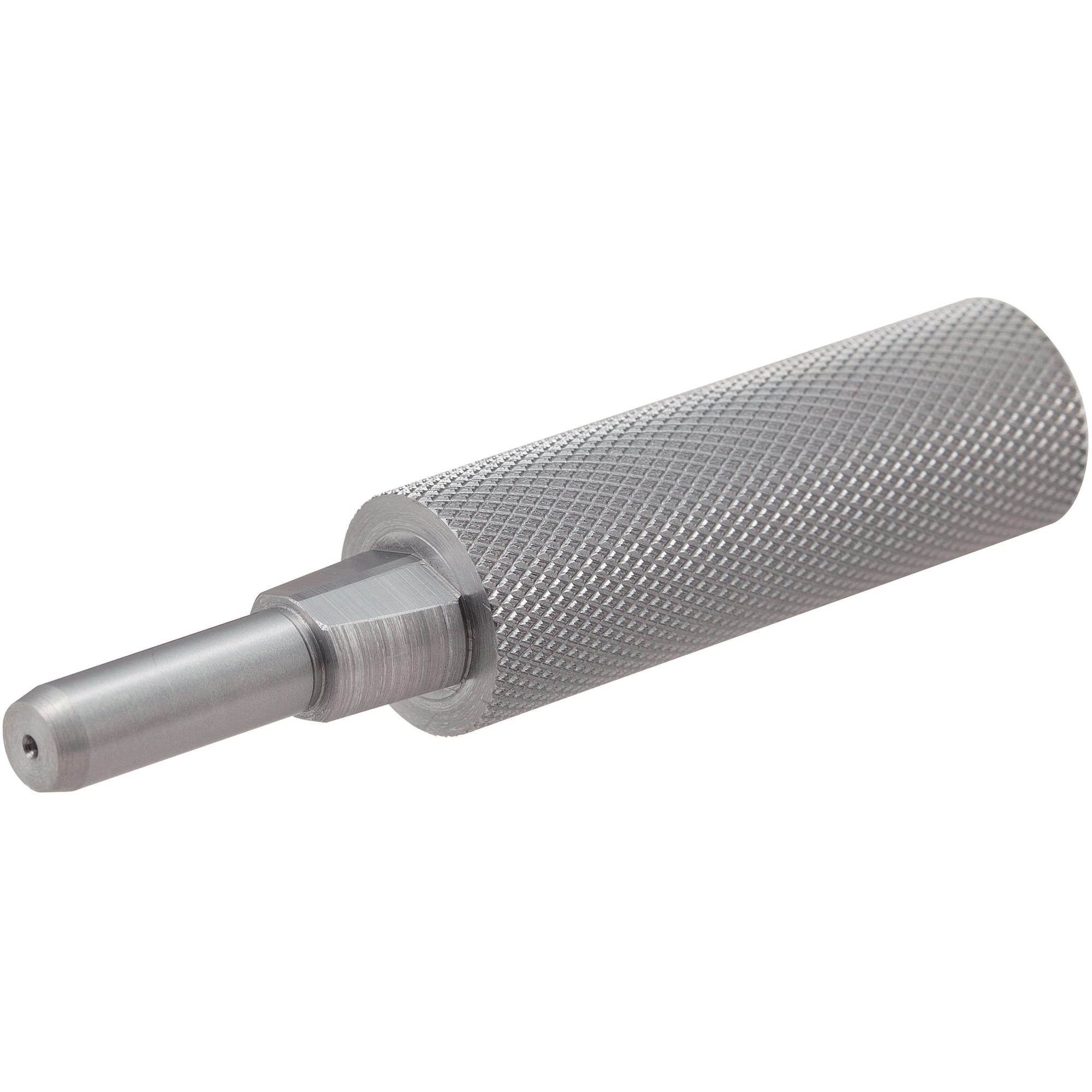 Slot Pins for Inspection Jigs / Stepped Diamond / Tapered / Configurable