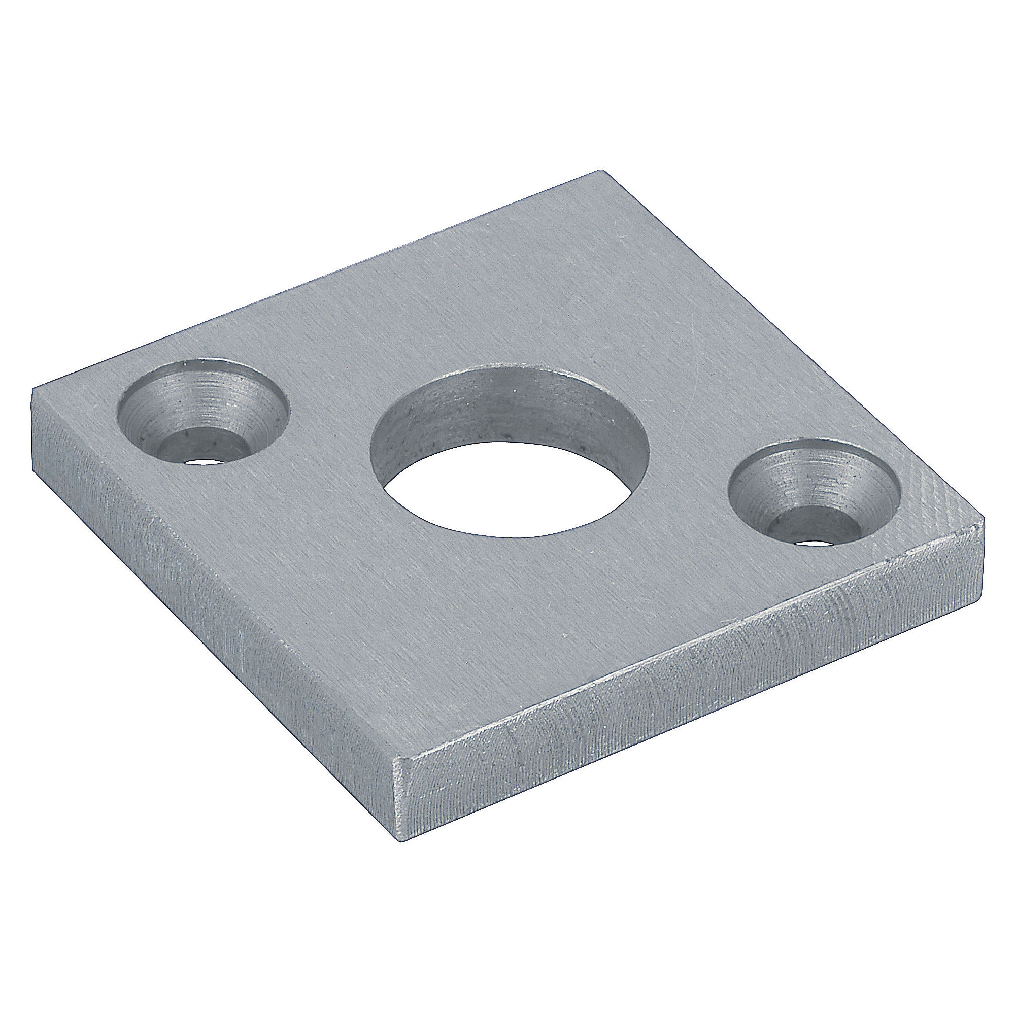 Inspection Jigs / Shim Plates / Square