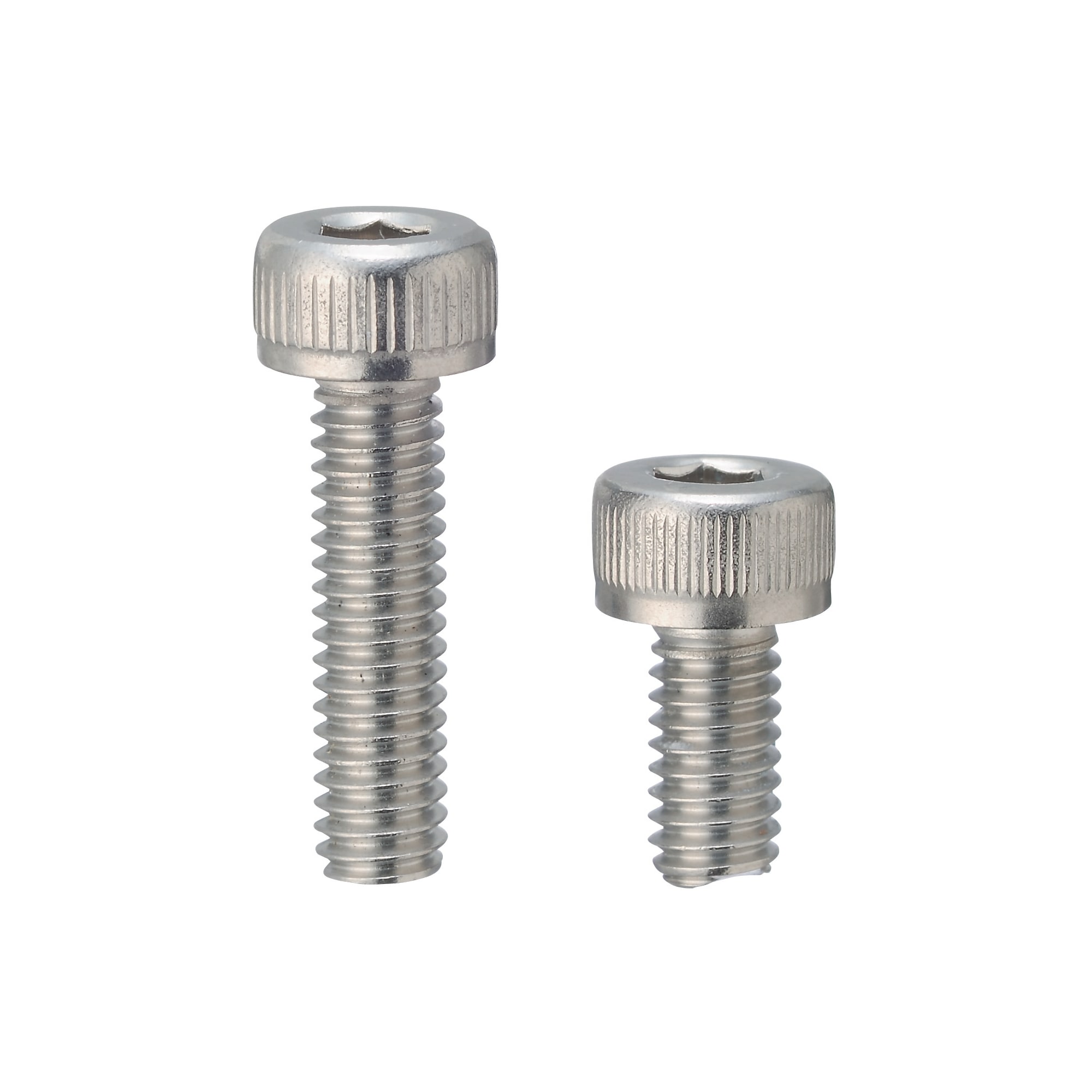 600pcs Small Screws Nuts Stainless Steel M1 M1.2 M1.4 M1.6 Set Kit Repair Box V1 
