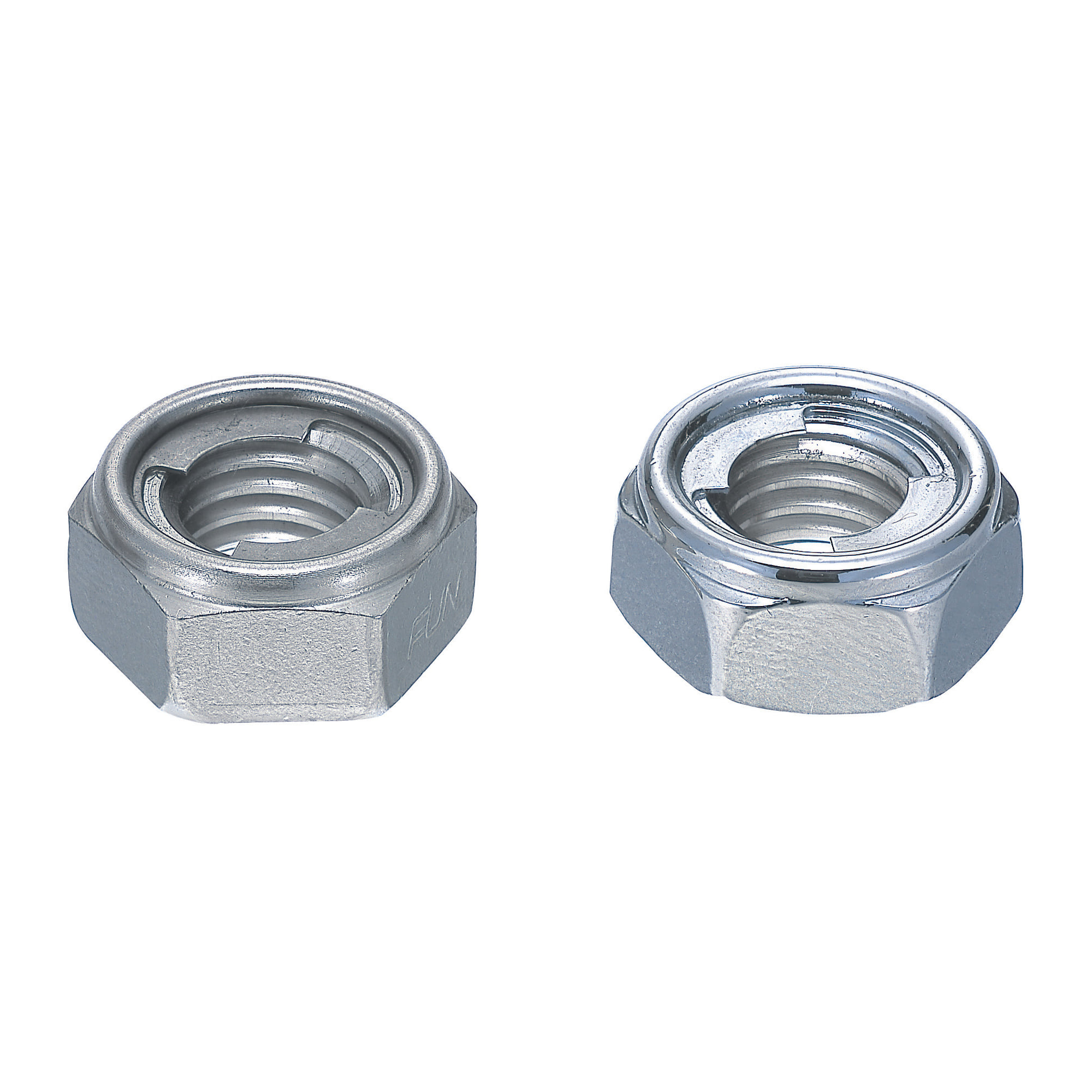 U-Nuts (Pack)