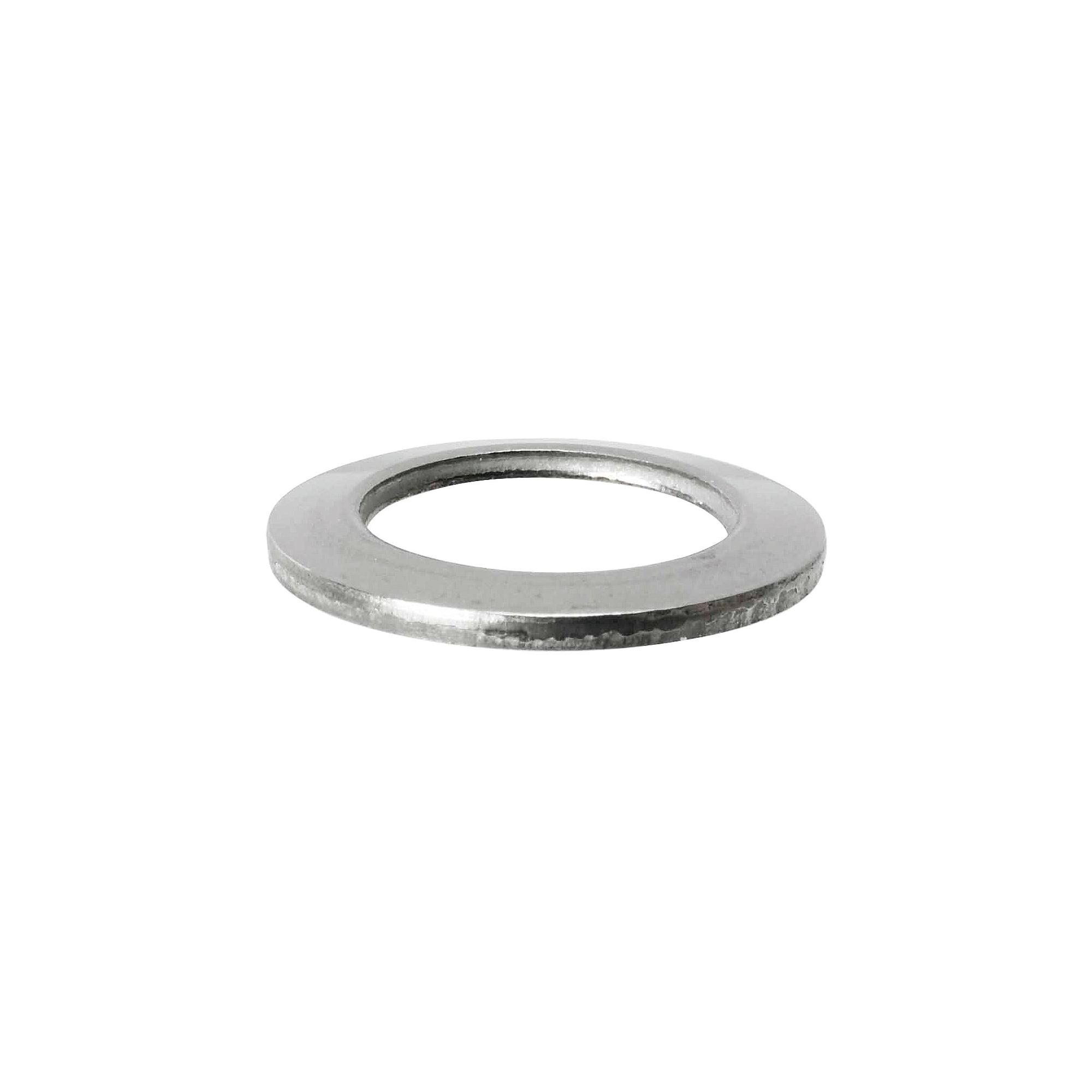 Disk Spring Washers
