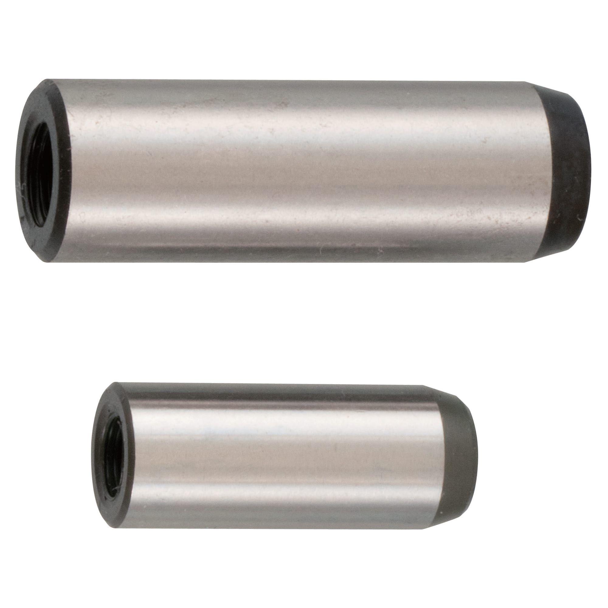 30pcs 1.3/1.4/1.5/1.6/1.7/1.8mm DIA pins round end location pin column peg dowel 