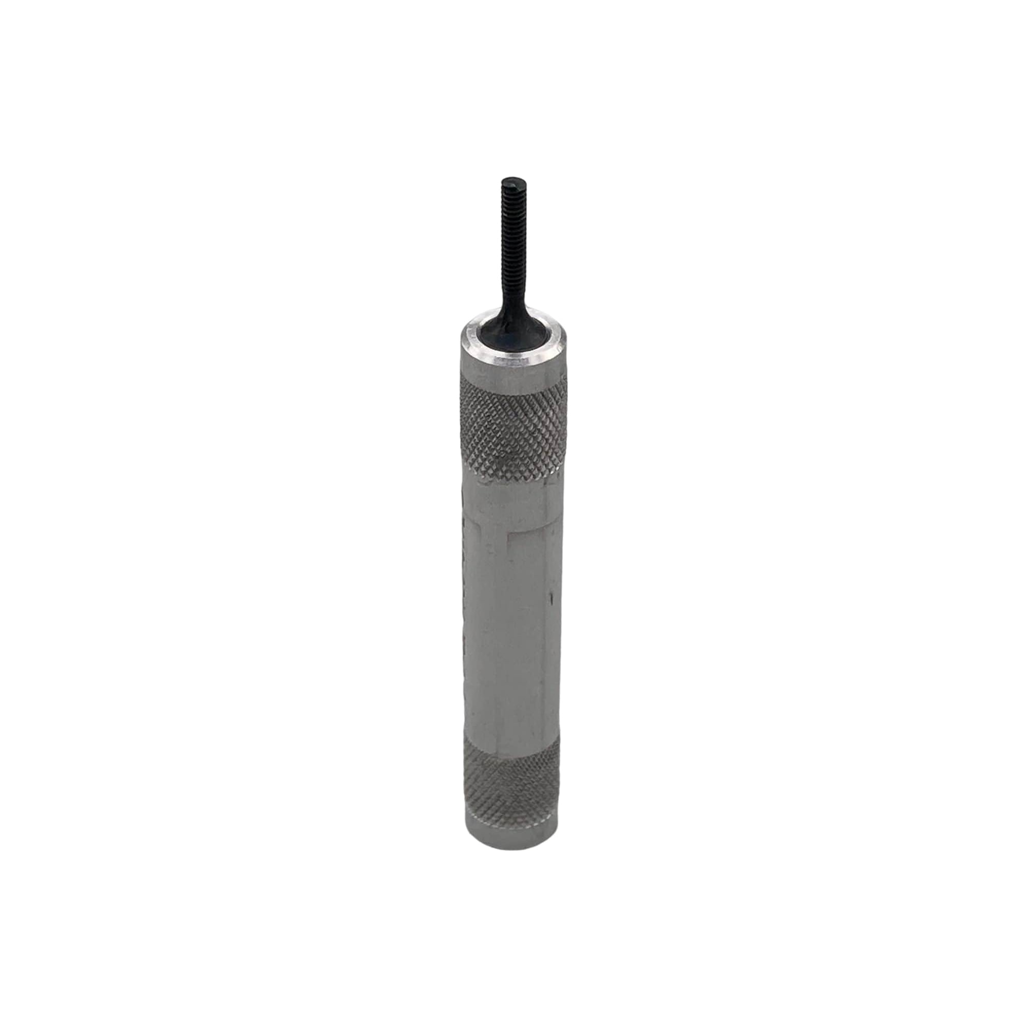 Thread Insert Installation Tool