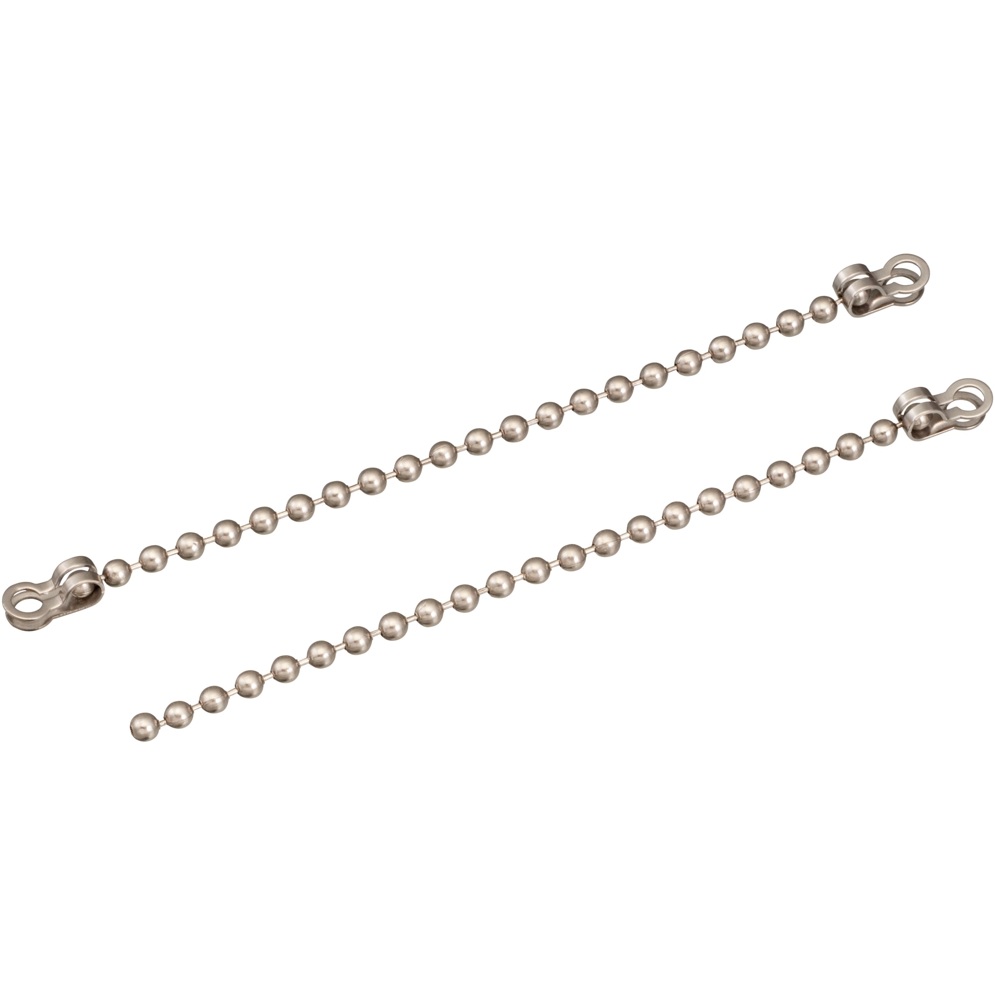Ball Chains