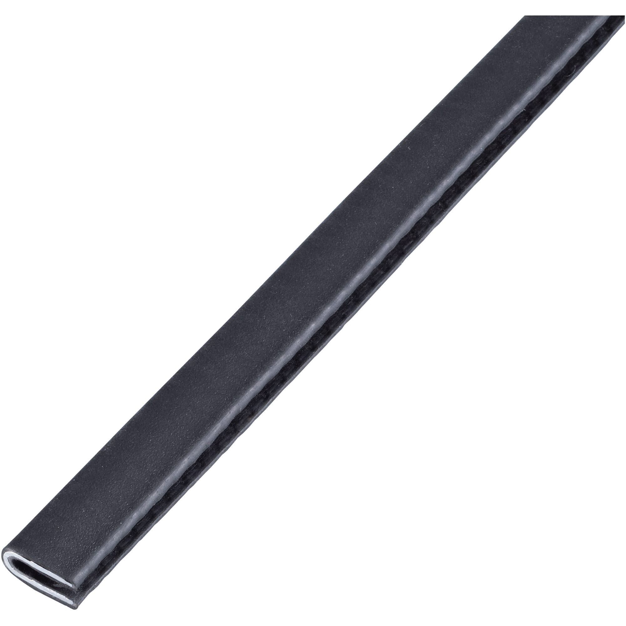 Edge Trim / Thermoplastic Elastomer (TPE)