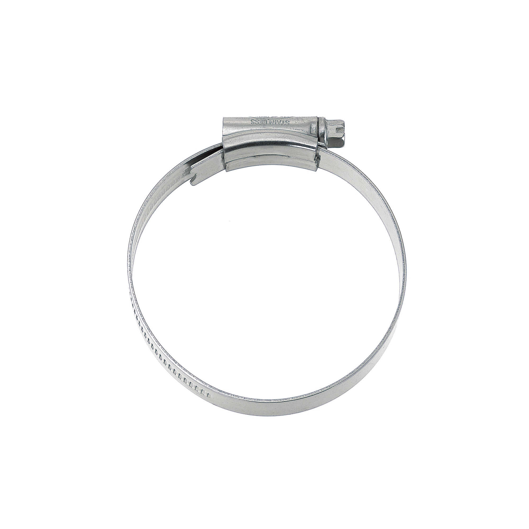 Hose Bands / Standard