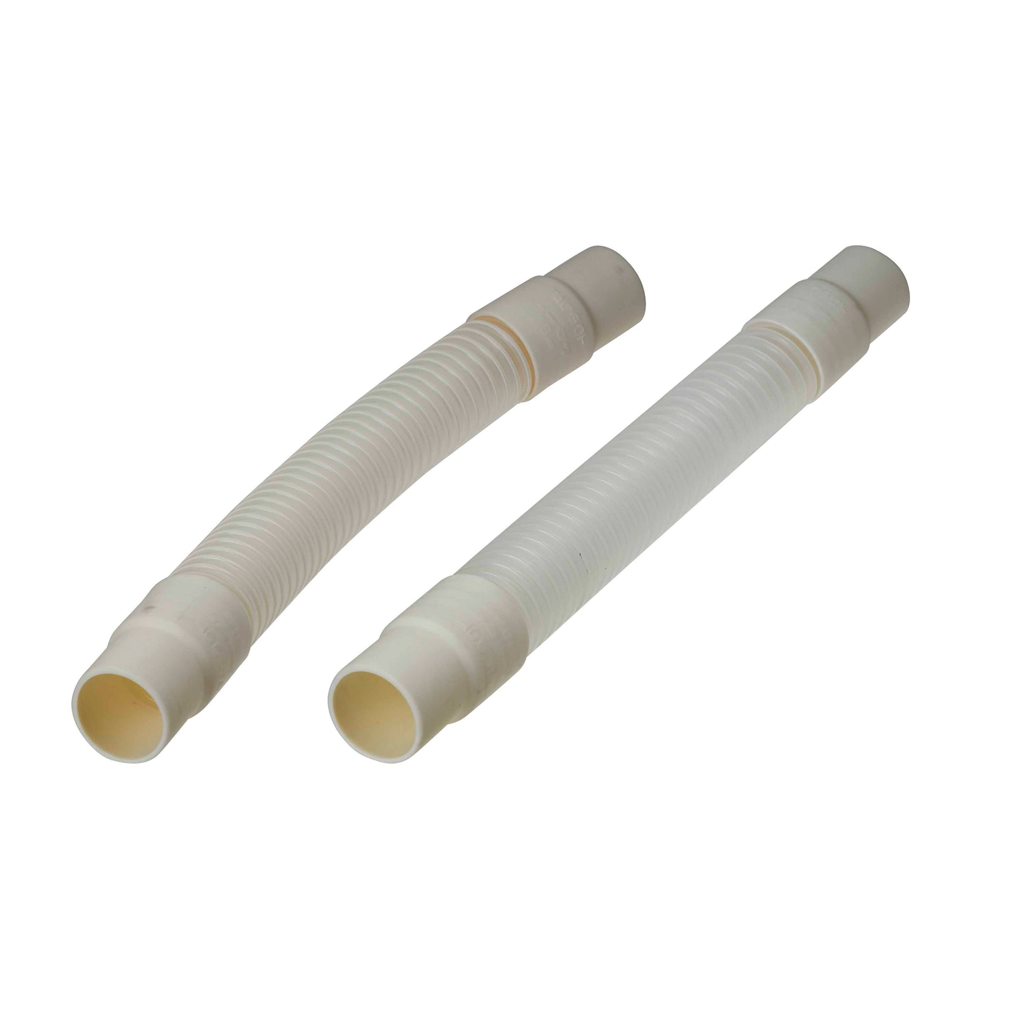 Duct Hoses / Oil Resistant