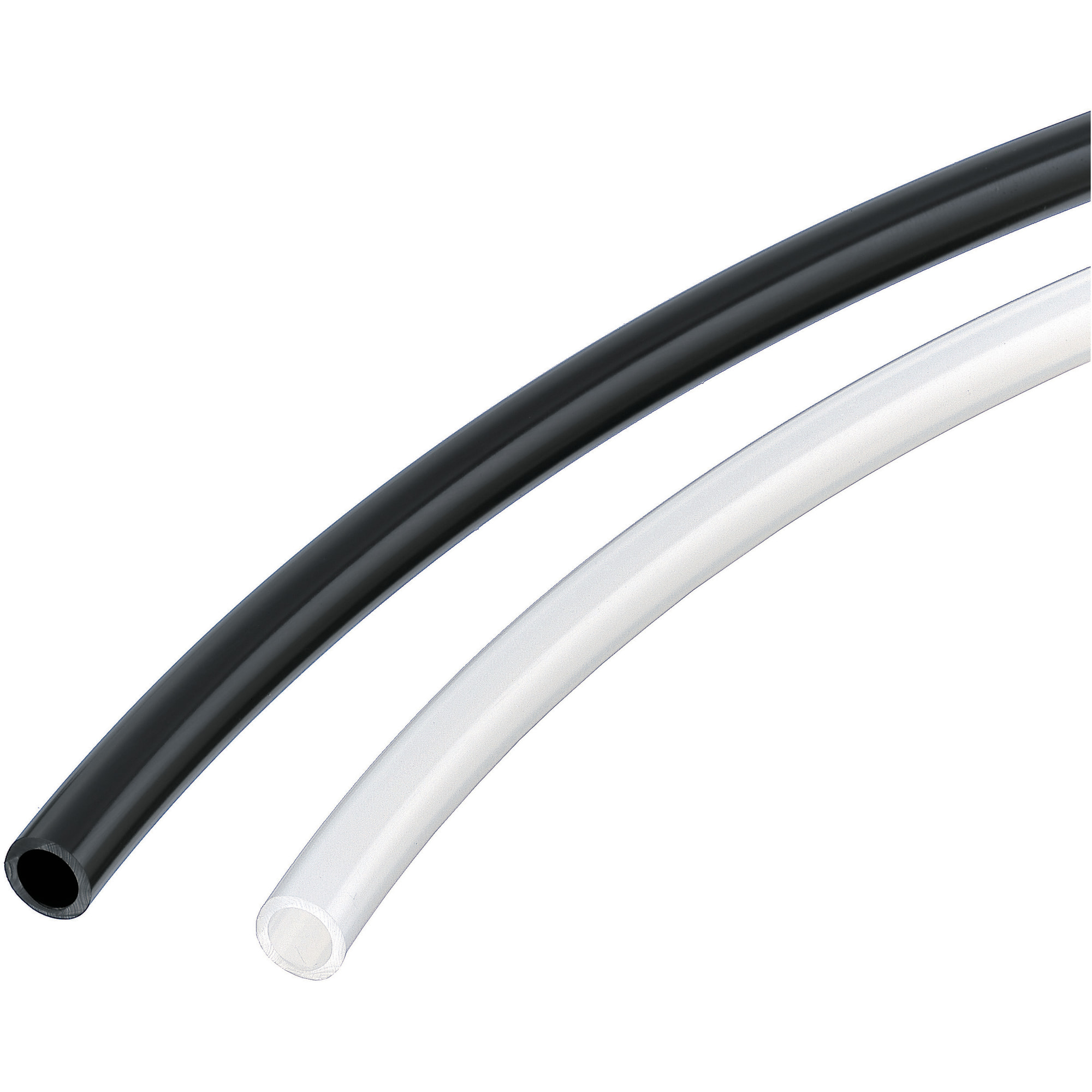 Tubes / Nylon