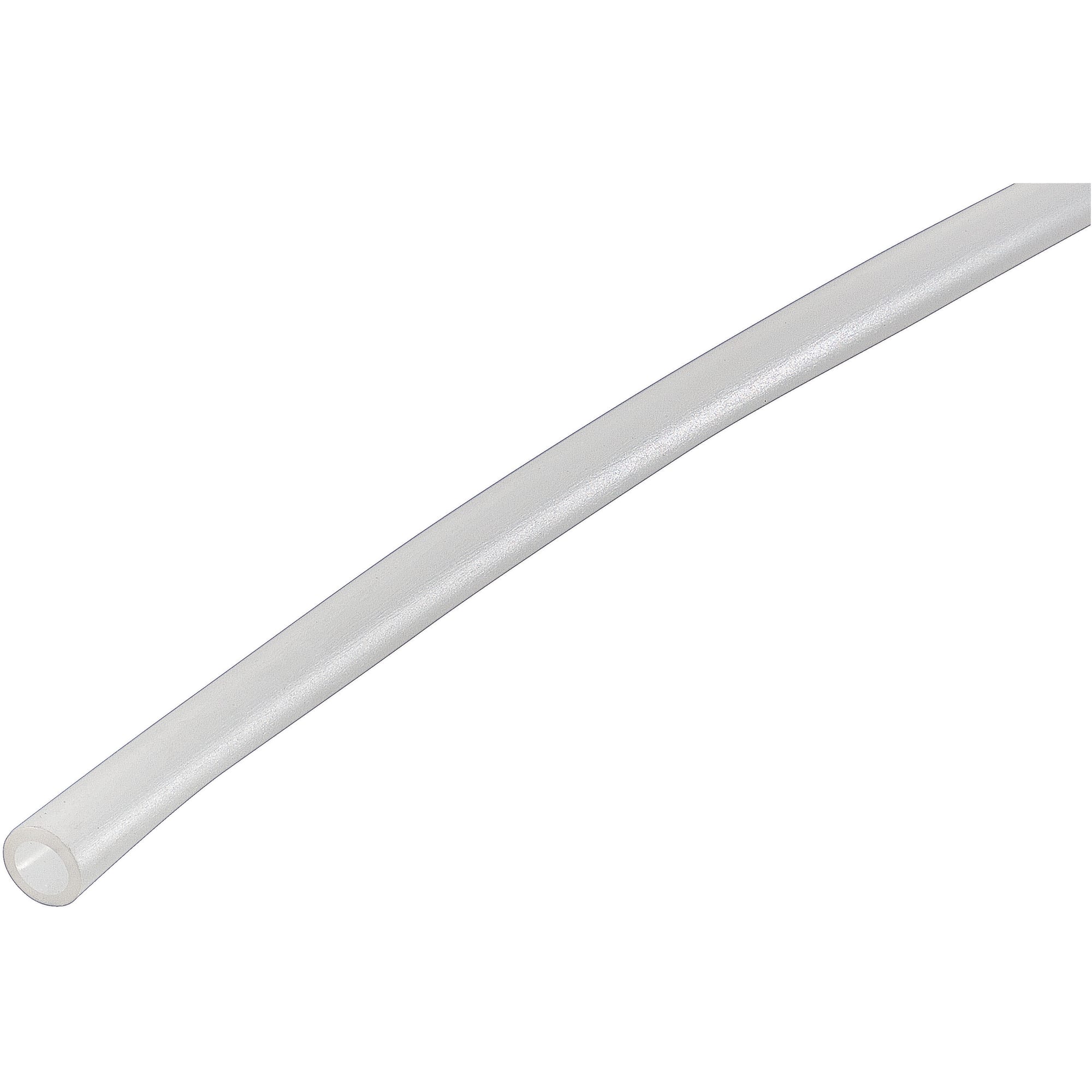 Tubes / Soft Fluororesin Type