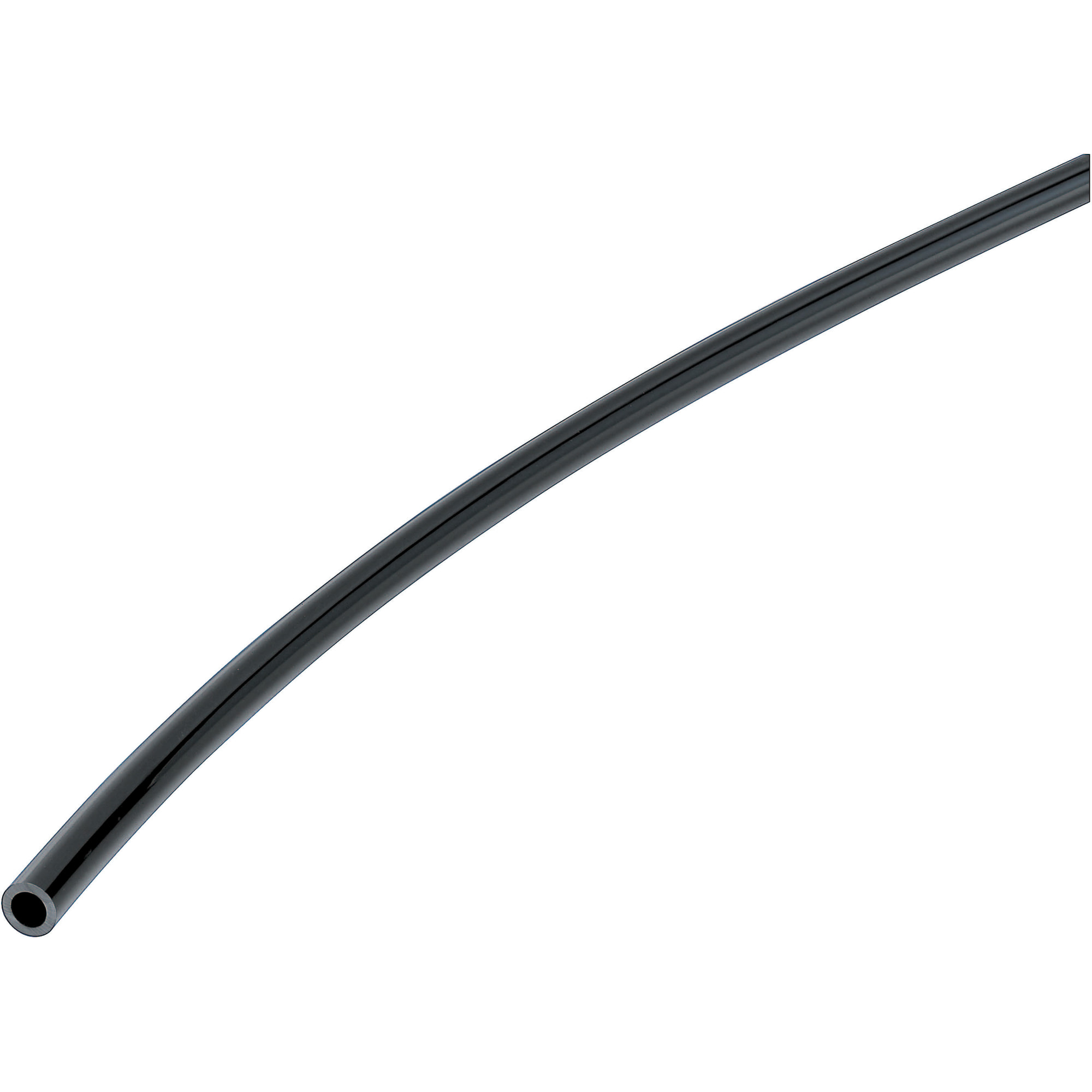 Tubes / Antistatic Type