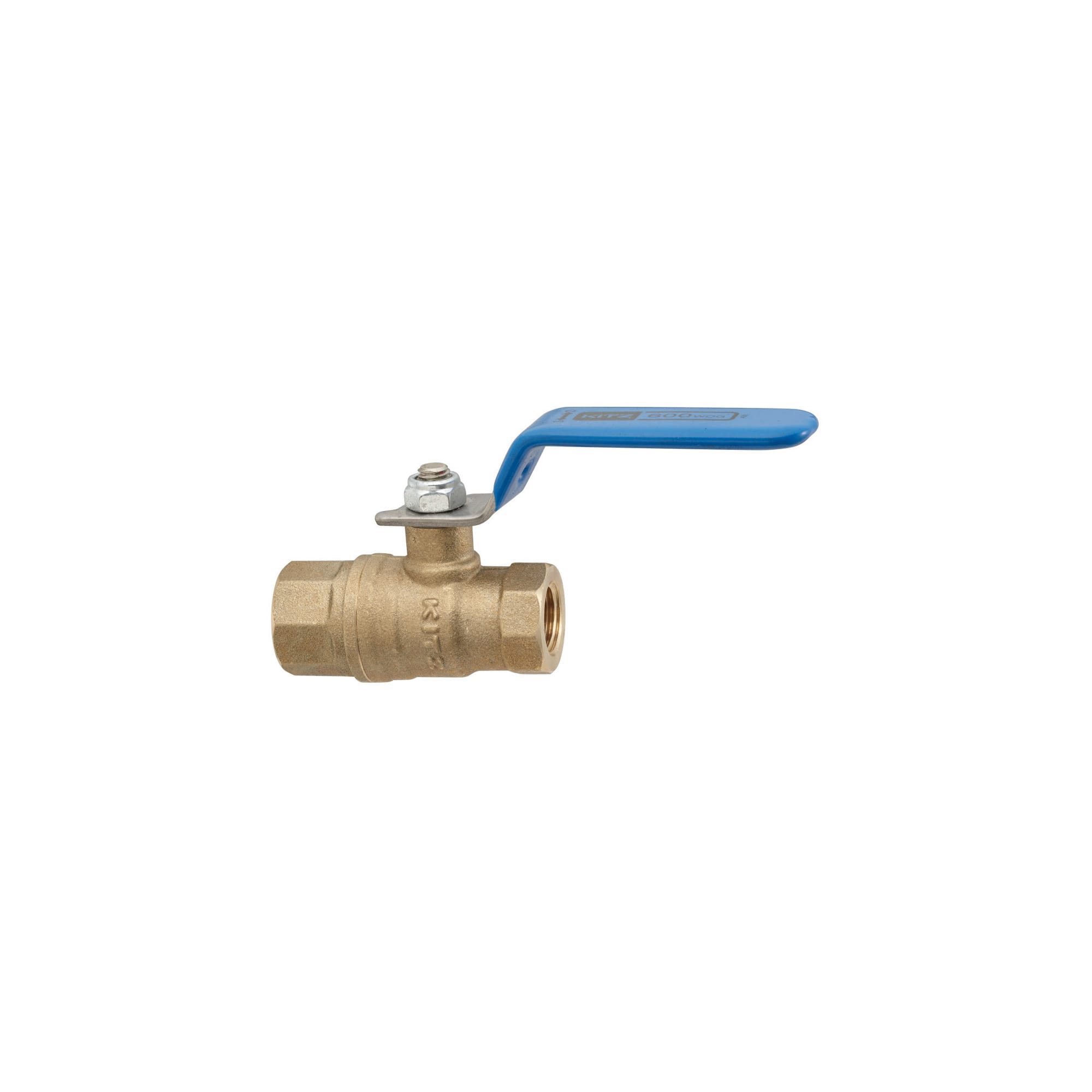 Details about   ball valve,1" DN25 3 way 316,female stainless steel ball valve,handle AT T port 