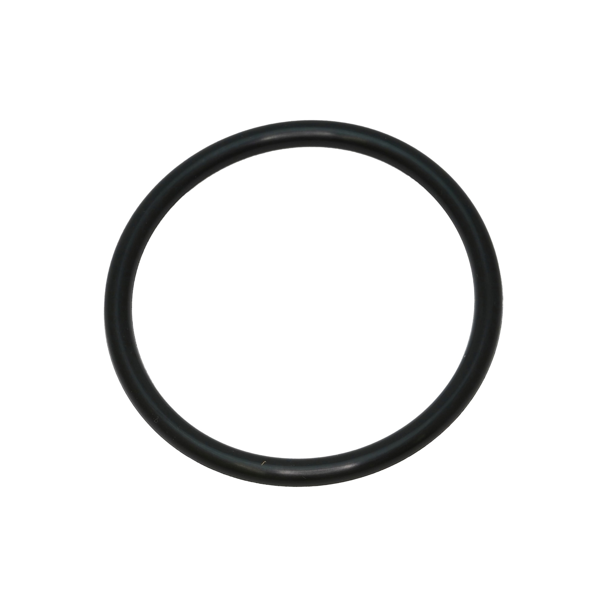 O-Rings / P Series