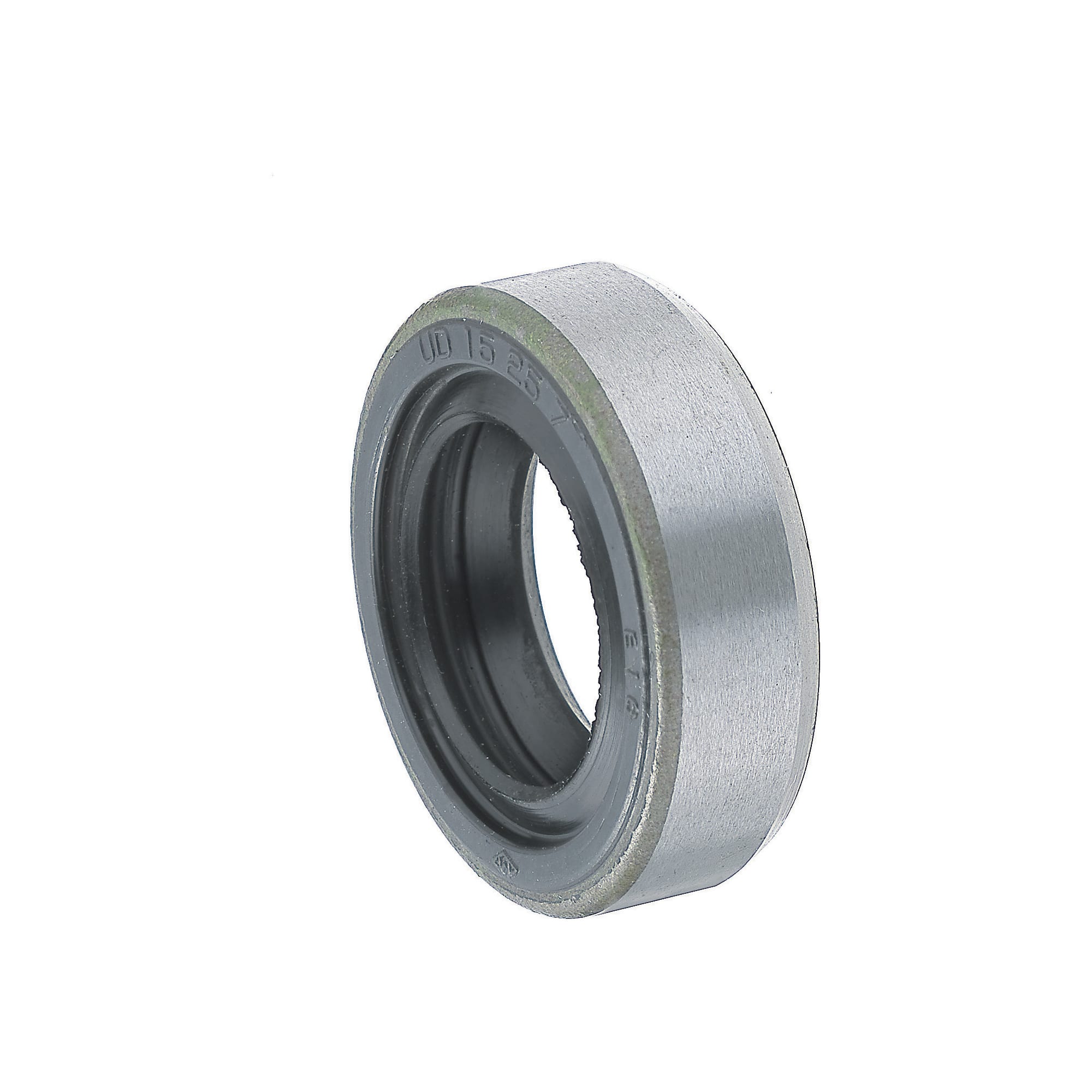 Oil Free Seals / For Rotary Motion