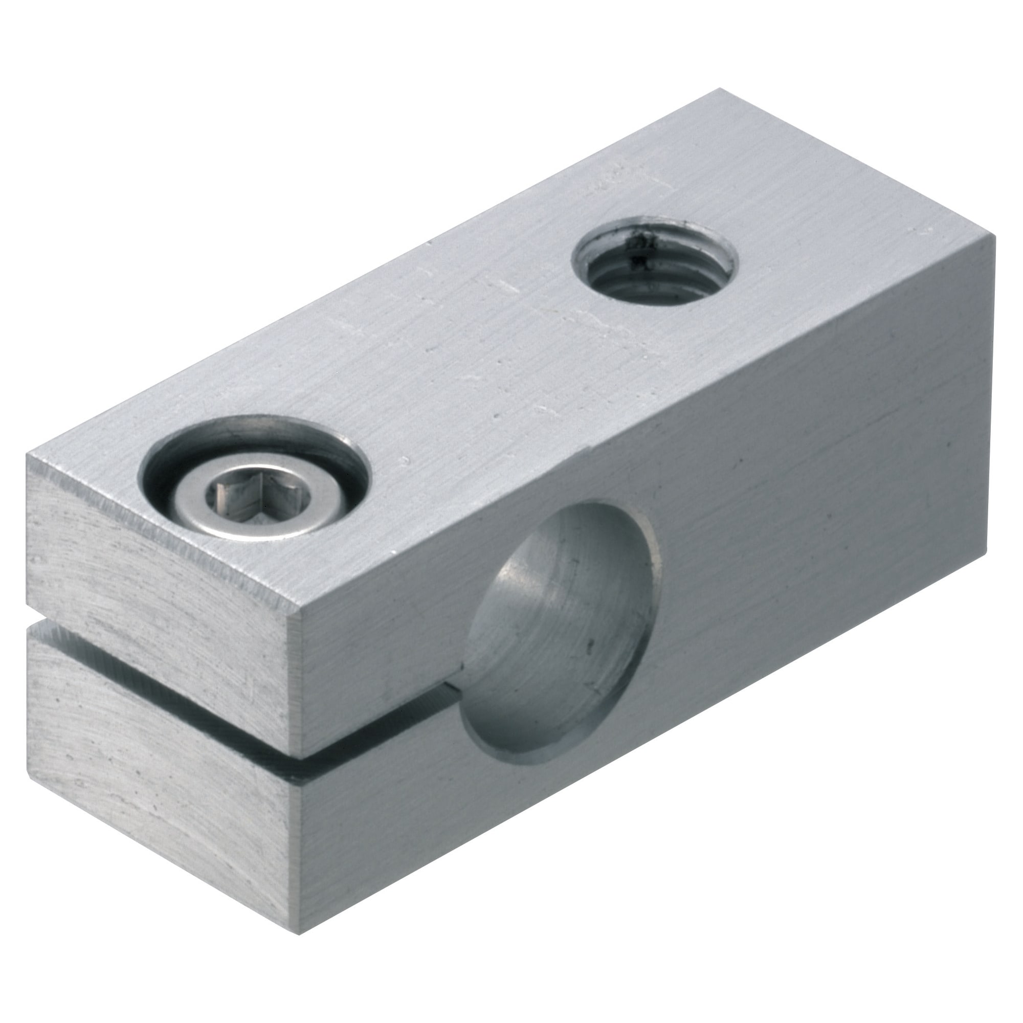 Terminals for Nozzles / Clamp Type