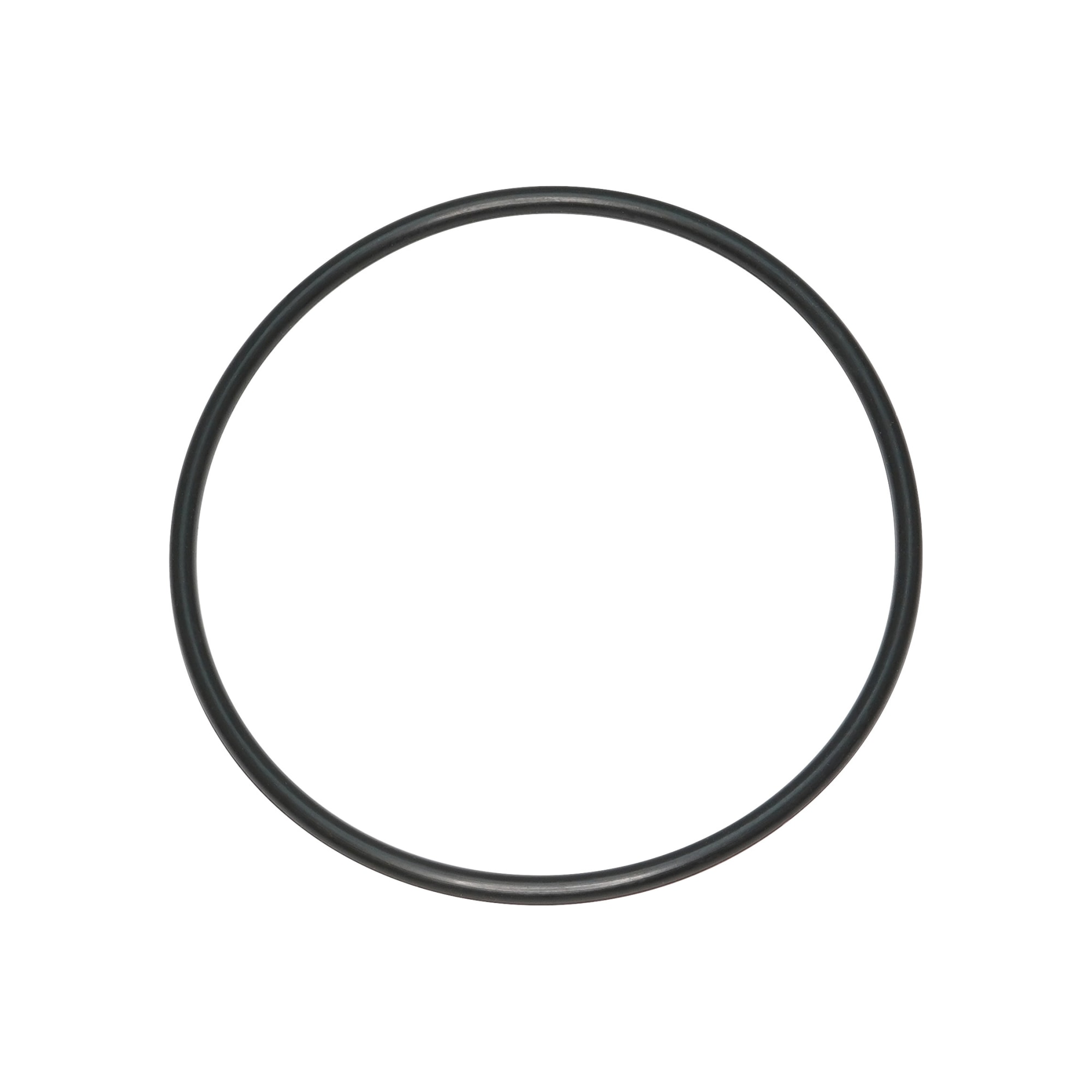 O-Rings / S Series