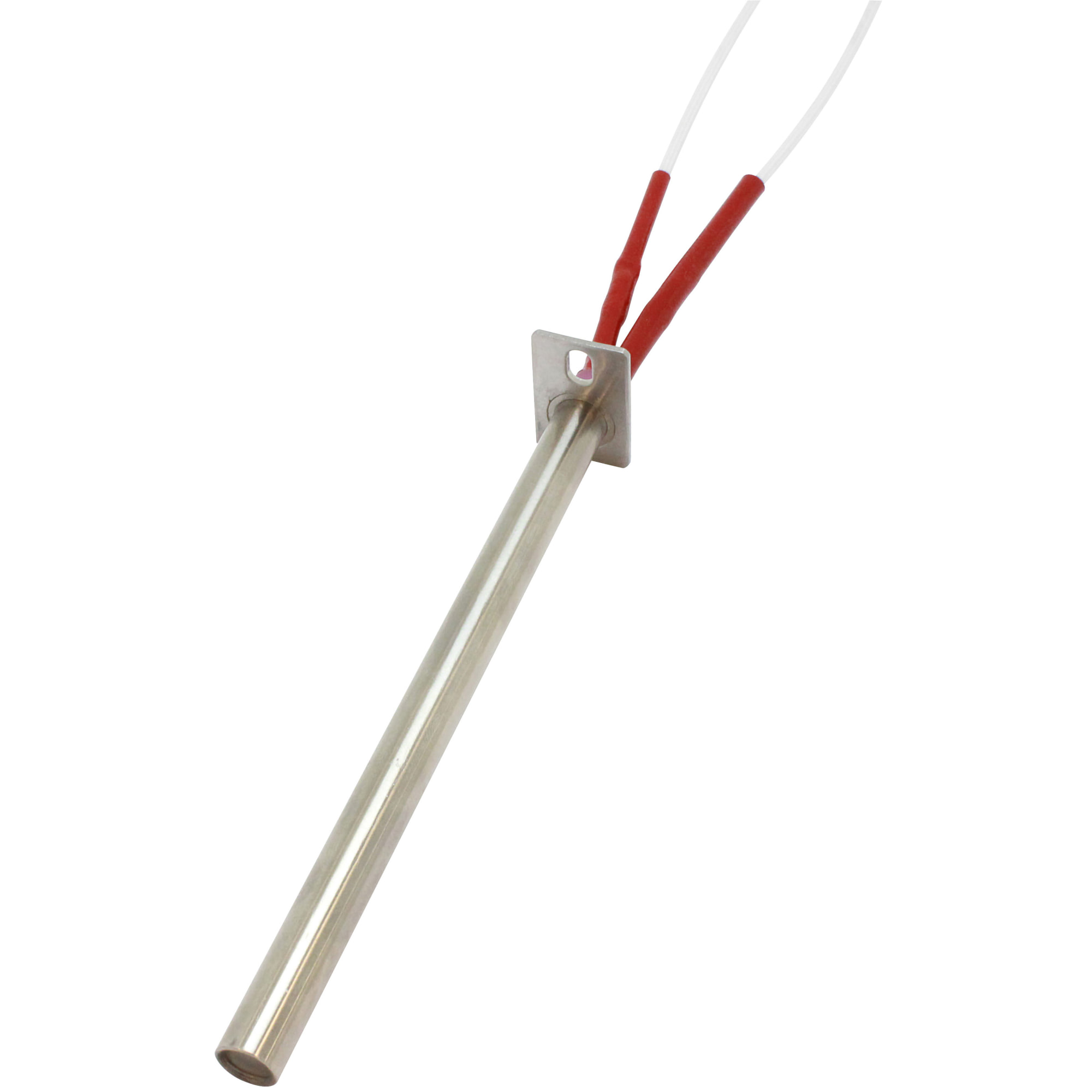 230volt 150w w/internal thermocouples Cartridge Heater 1/2"diameter x 3"long 