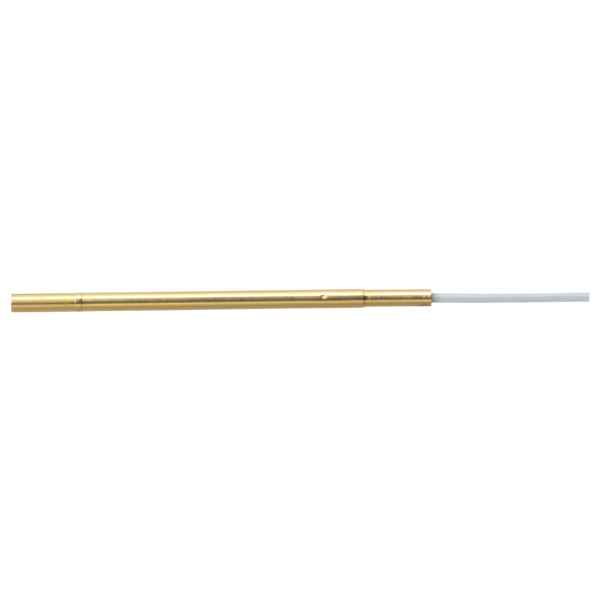 Receptacles with Wire / NRB120 Series