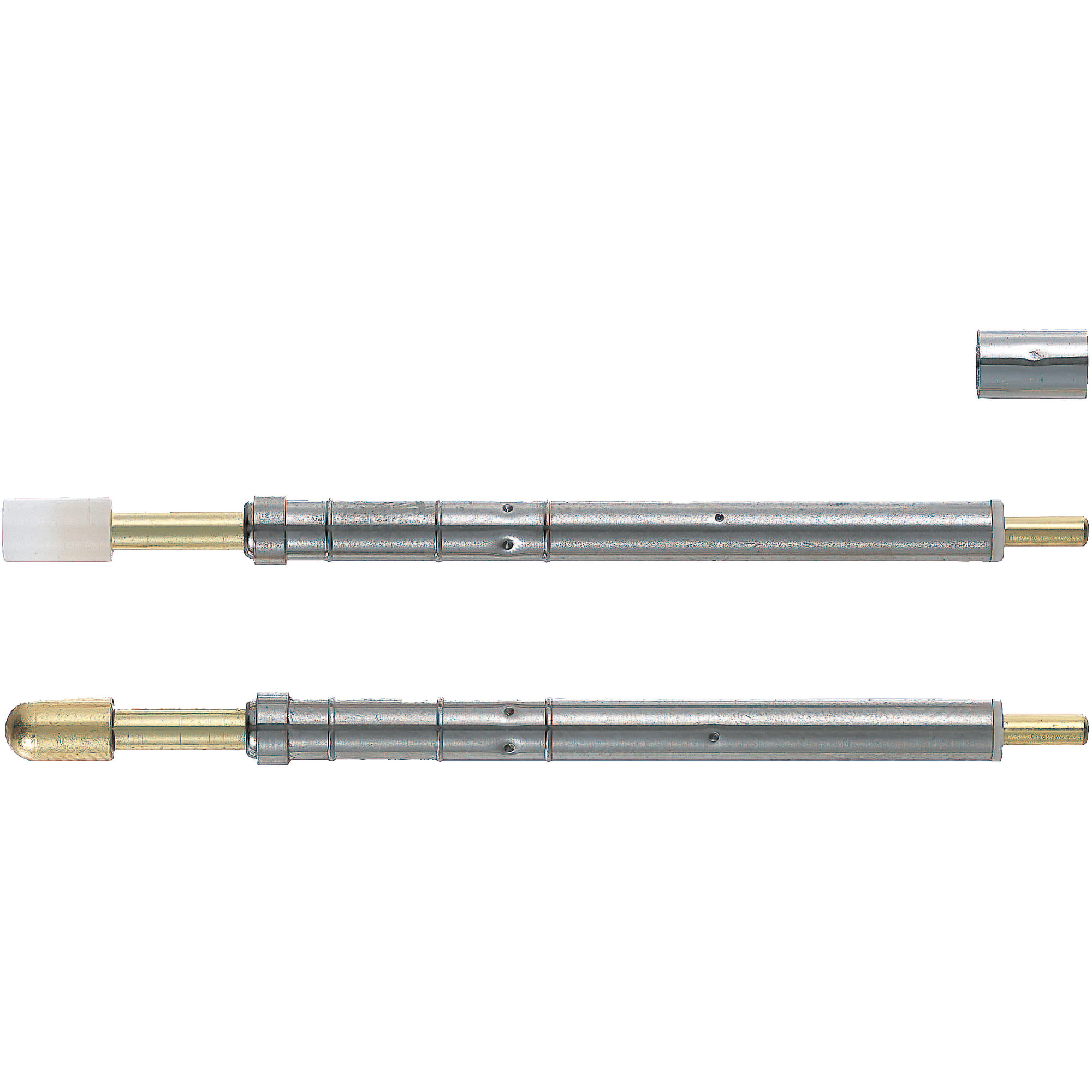 Switch Probes / SNP Series