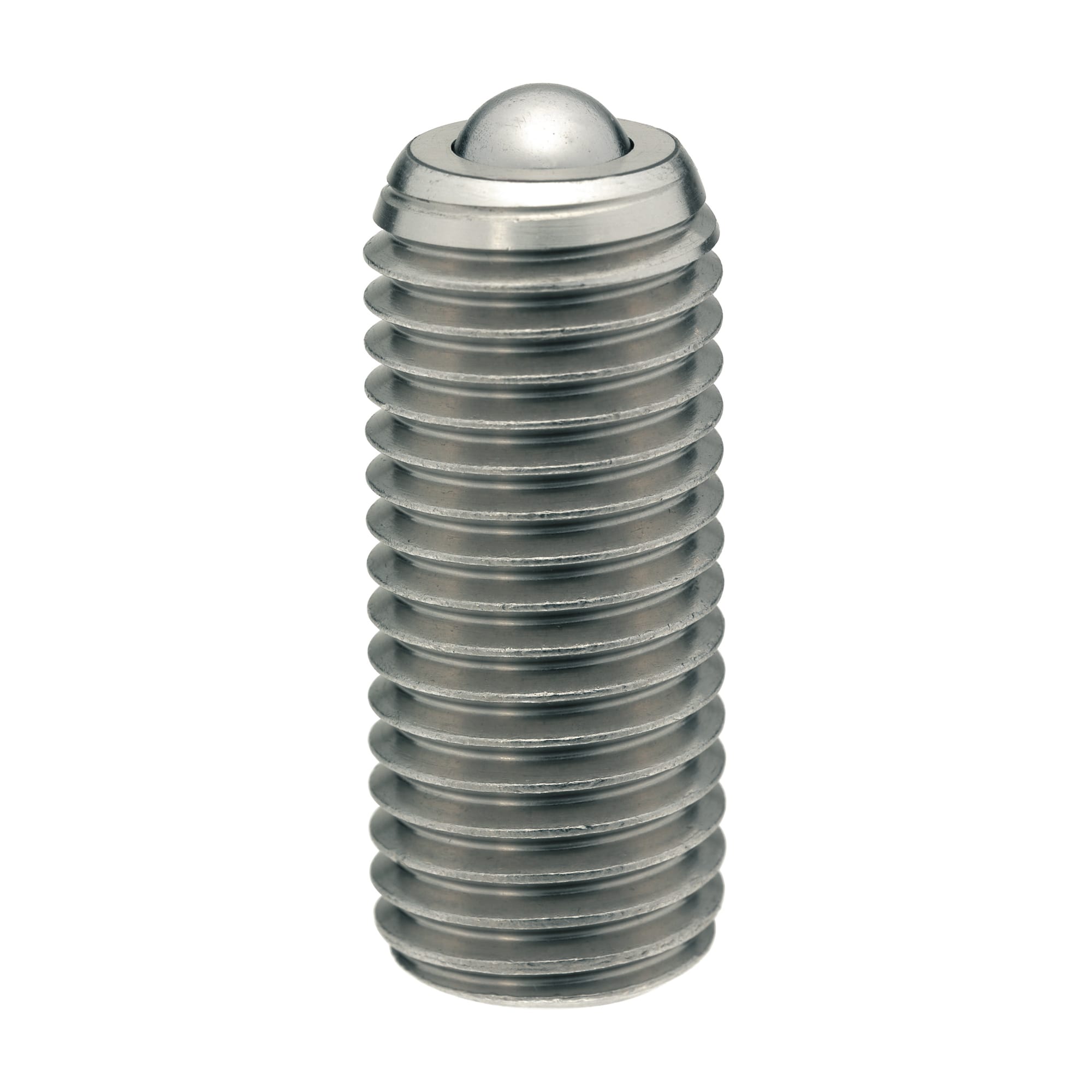 BCSB10 | Ball Transfers - Set Screw | MISUMI | MISUMI
