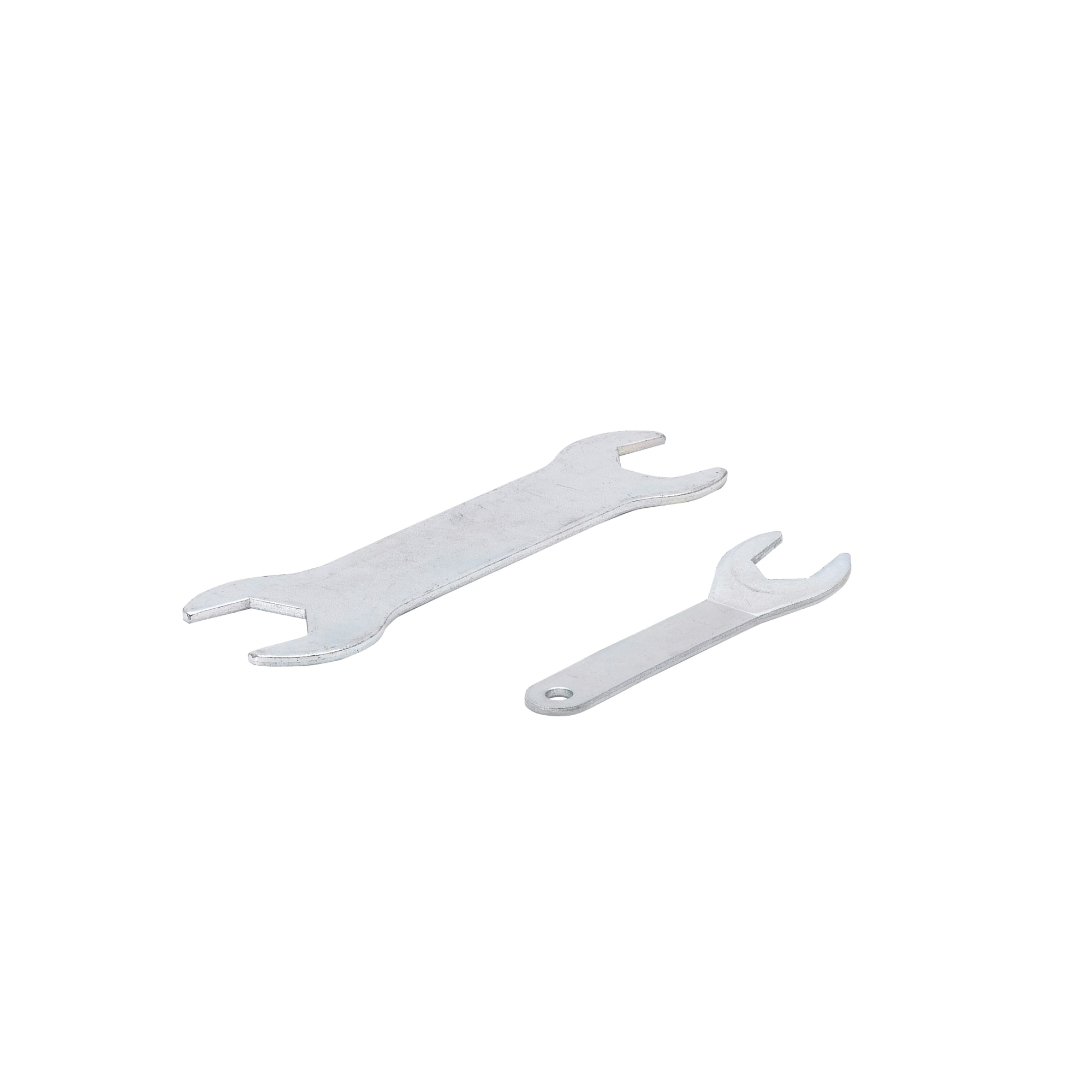 Wrenches for Pipe Inserts
