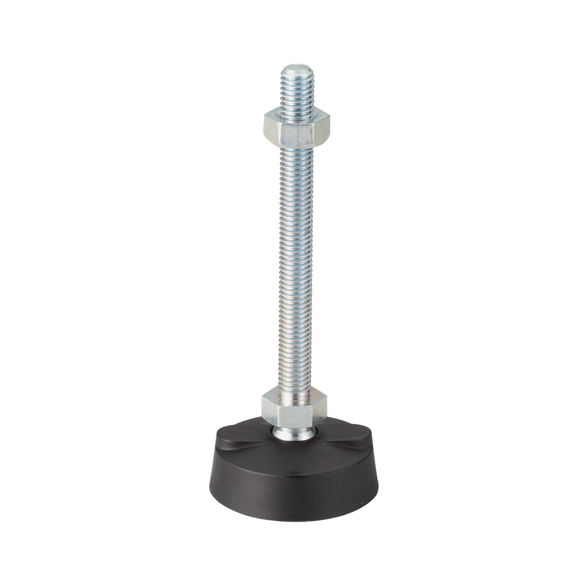 Adjuster Feet / Rotary Type