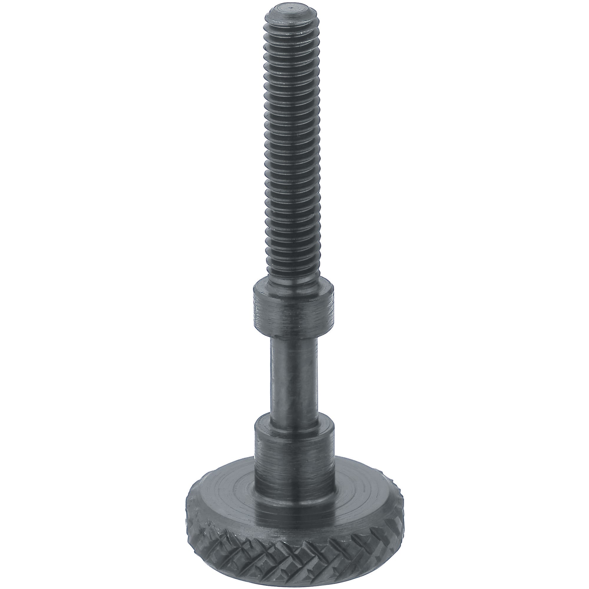 Adjusting Bolts / Knurled Knobs