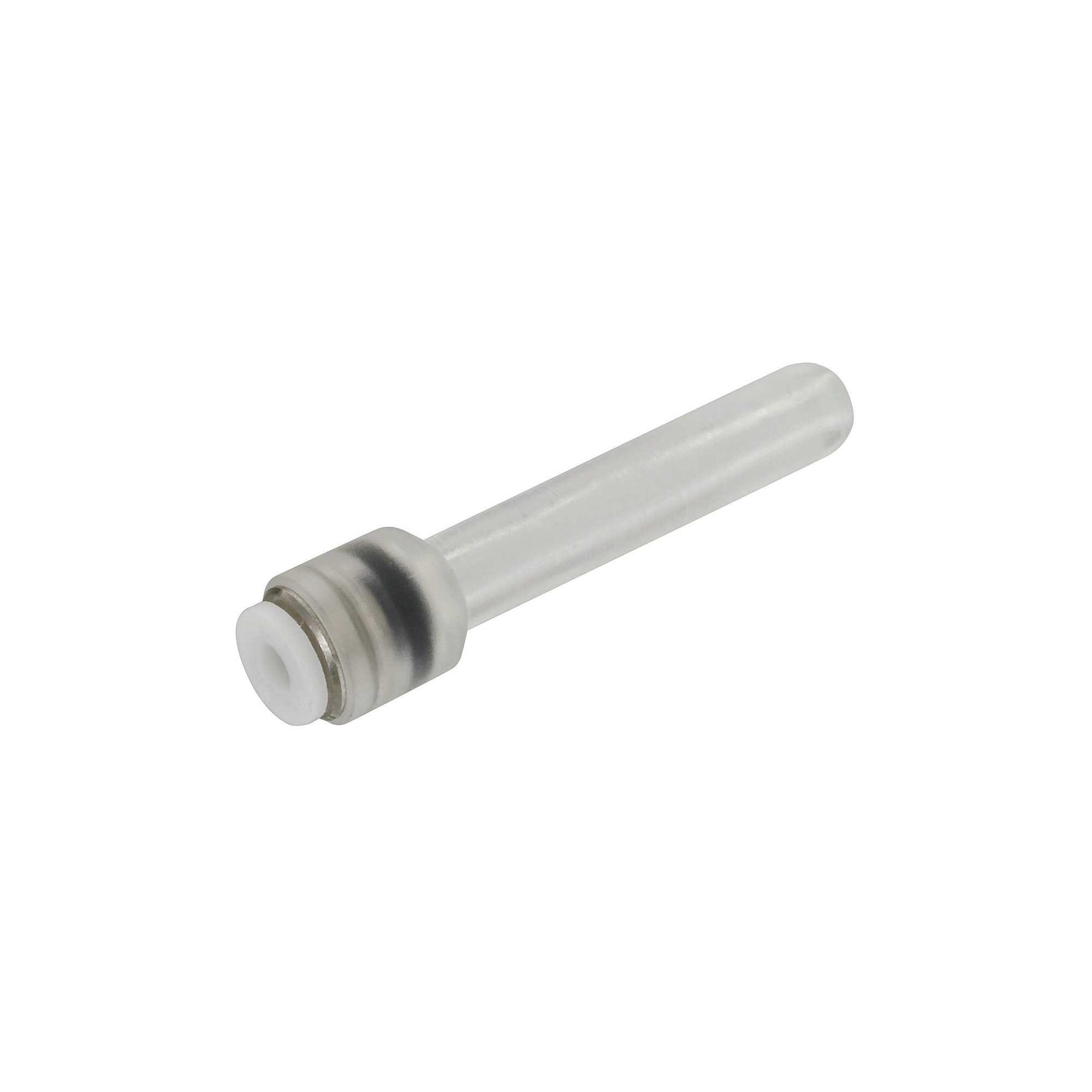 One-Touch Coupling / Compressed Air / Reducer